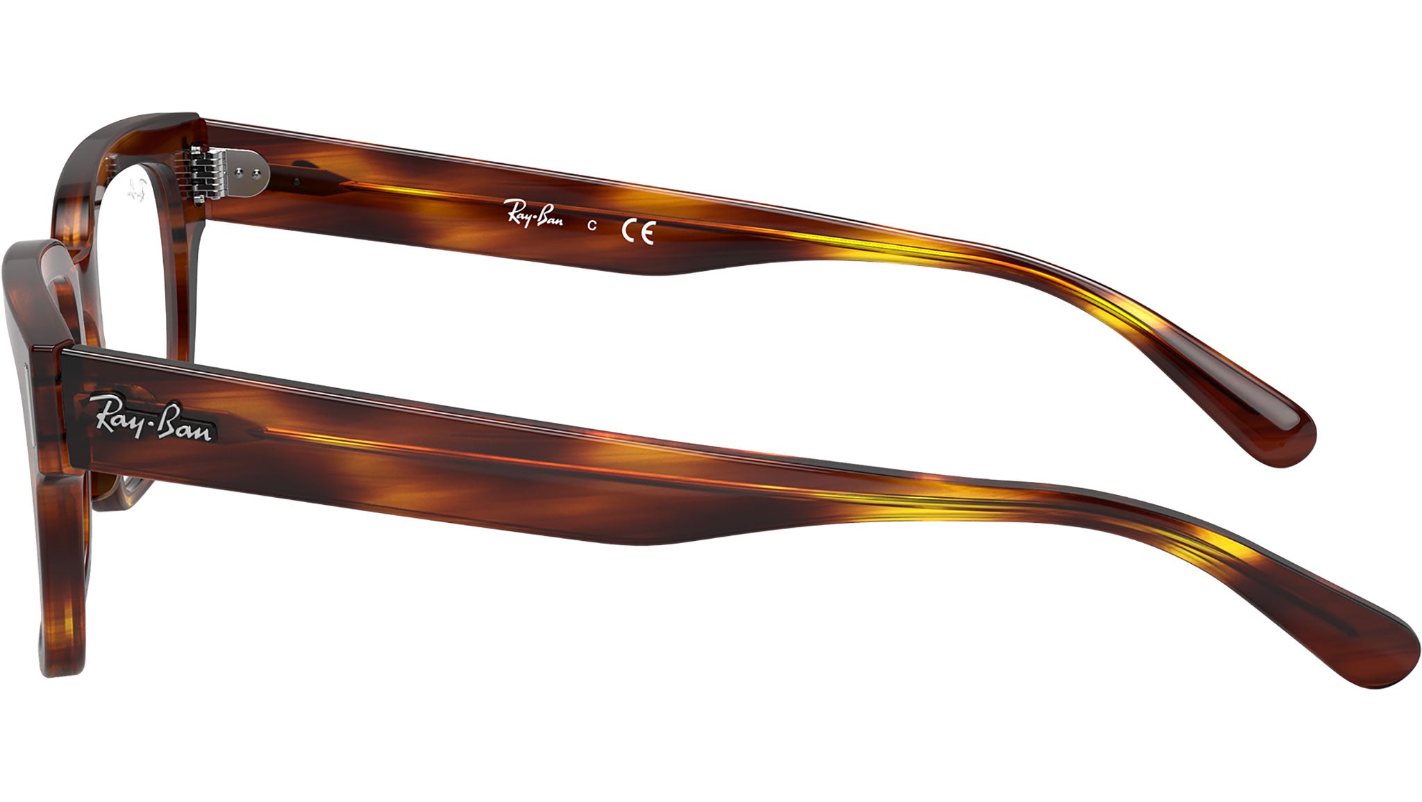 Jeffrey Optics RB5388 2144