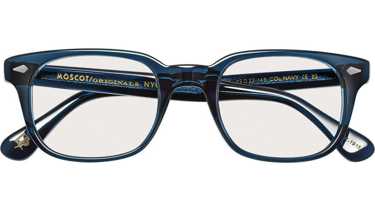 Boychik Navy