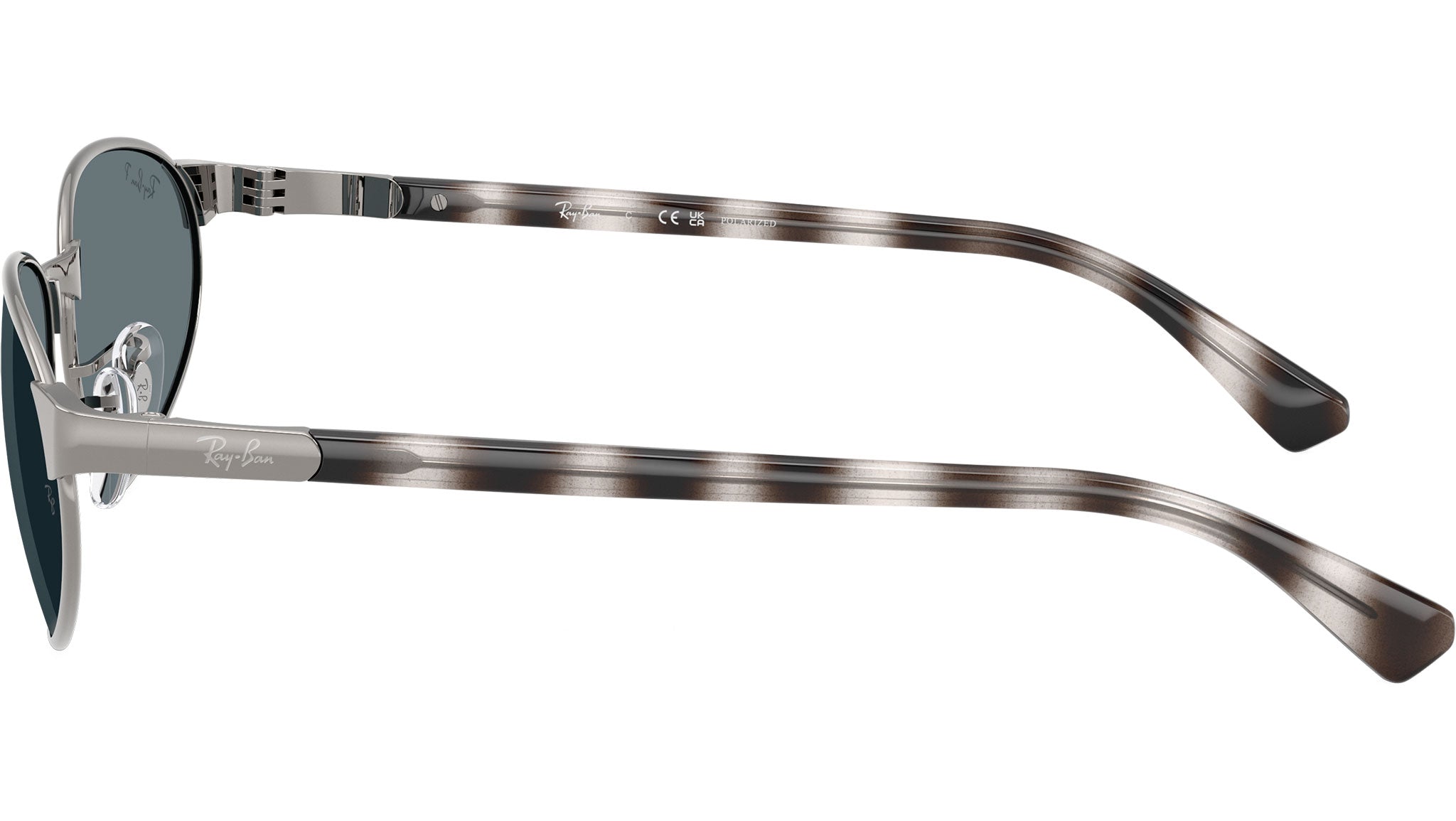 RB3777 004/3R