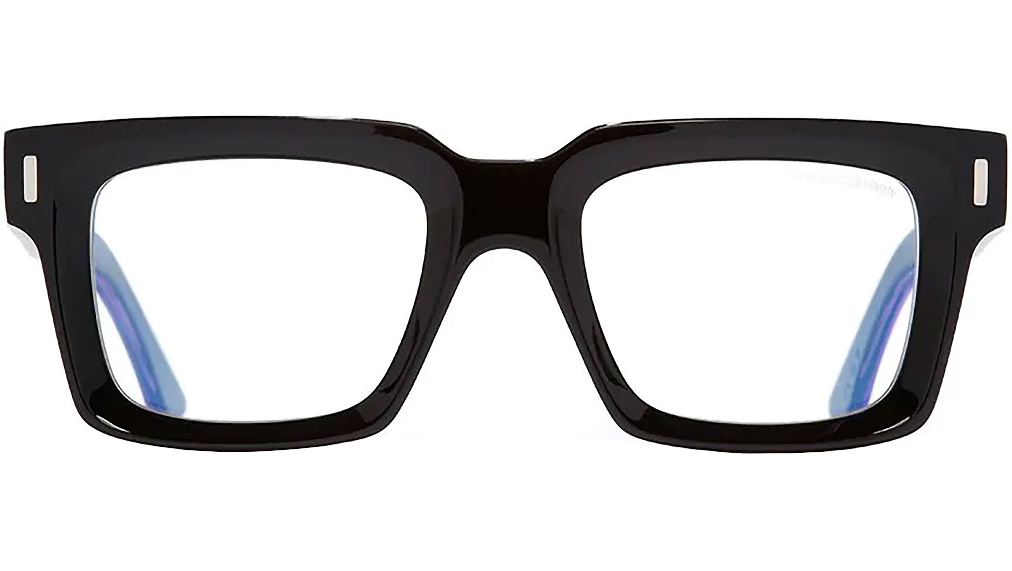 1386 Optical 13
