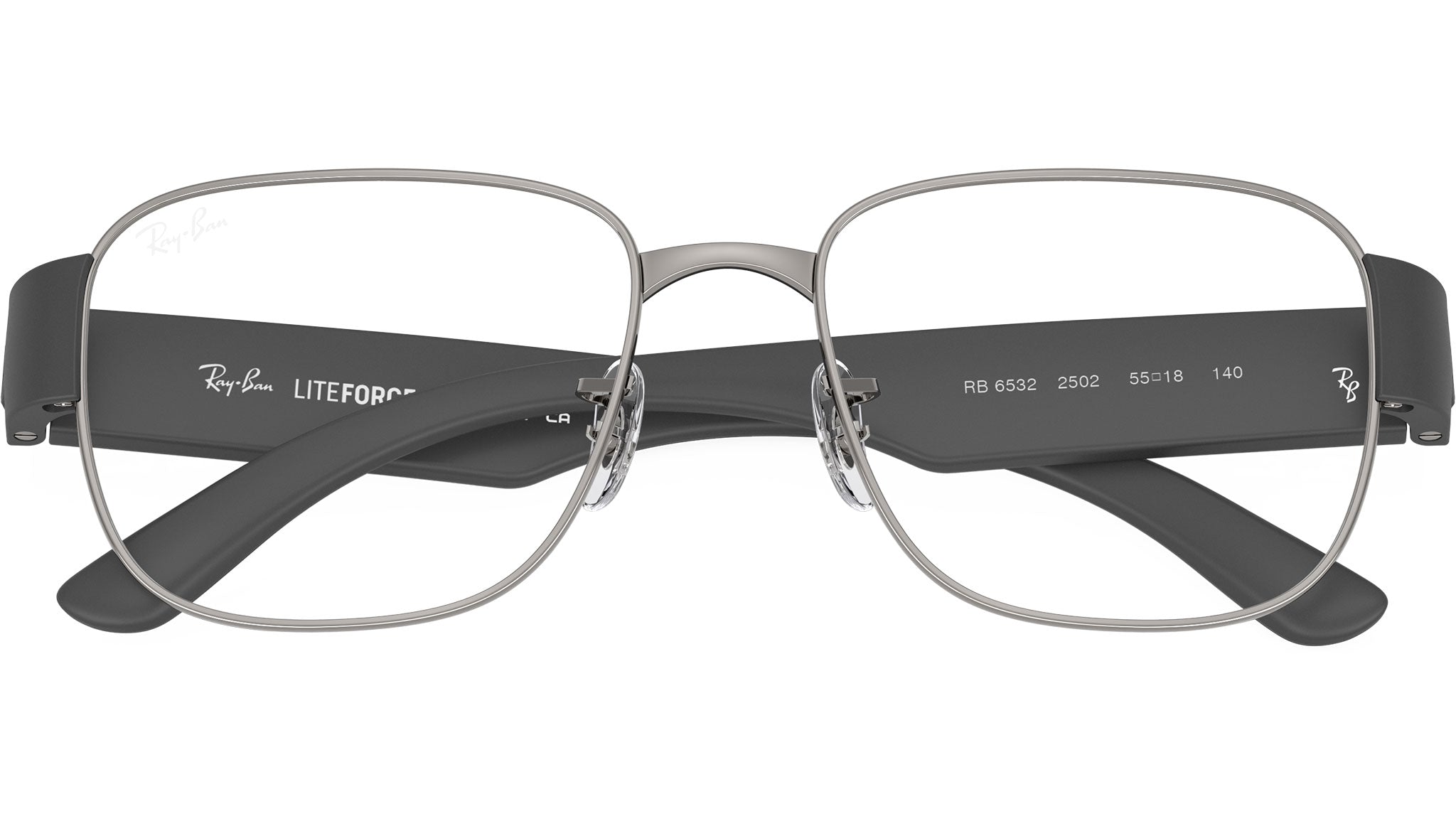 RB6532 Optics 2502