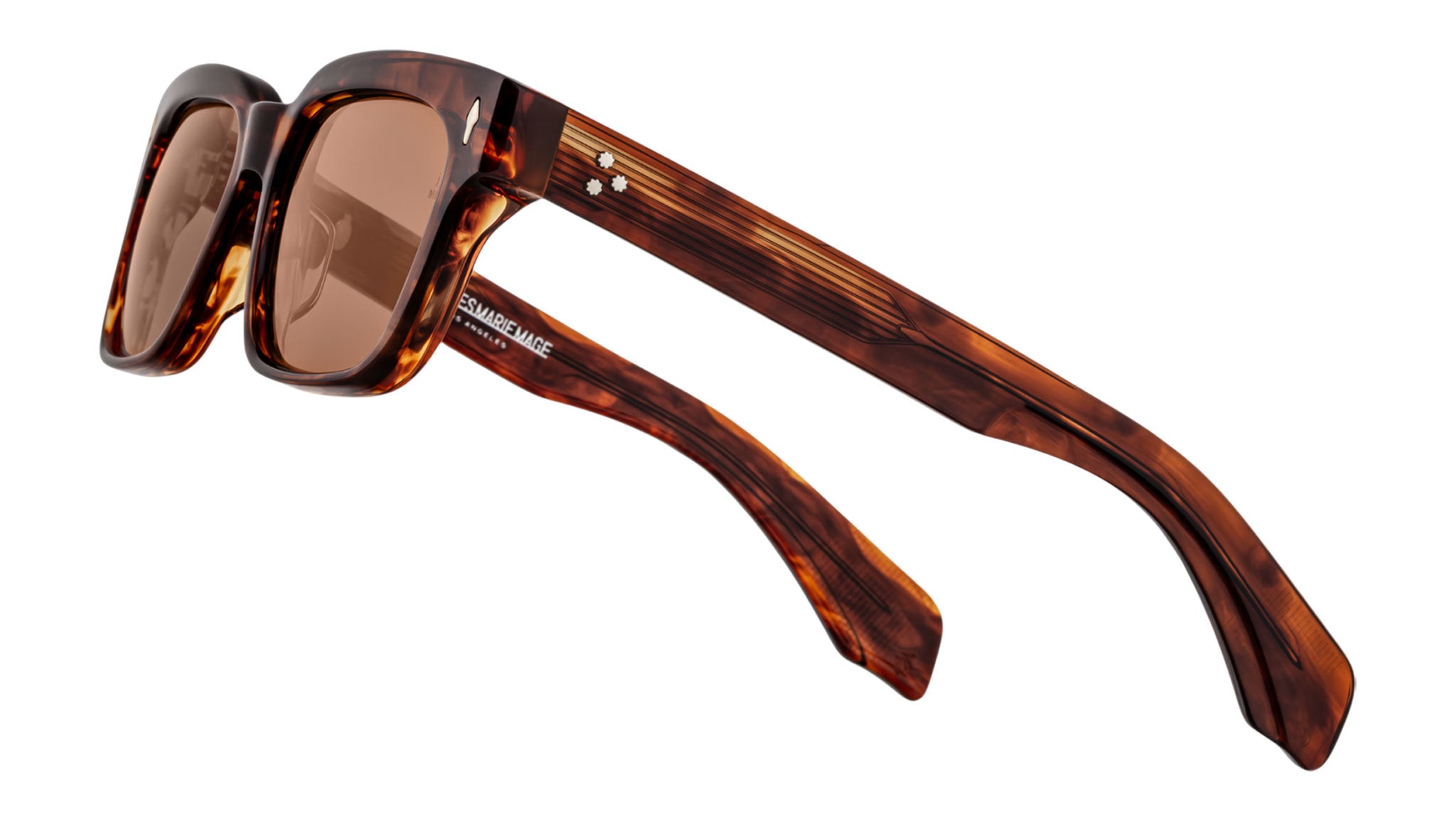 Molino 55 Bourbon