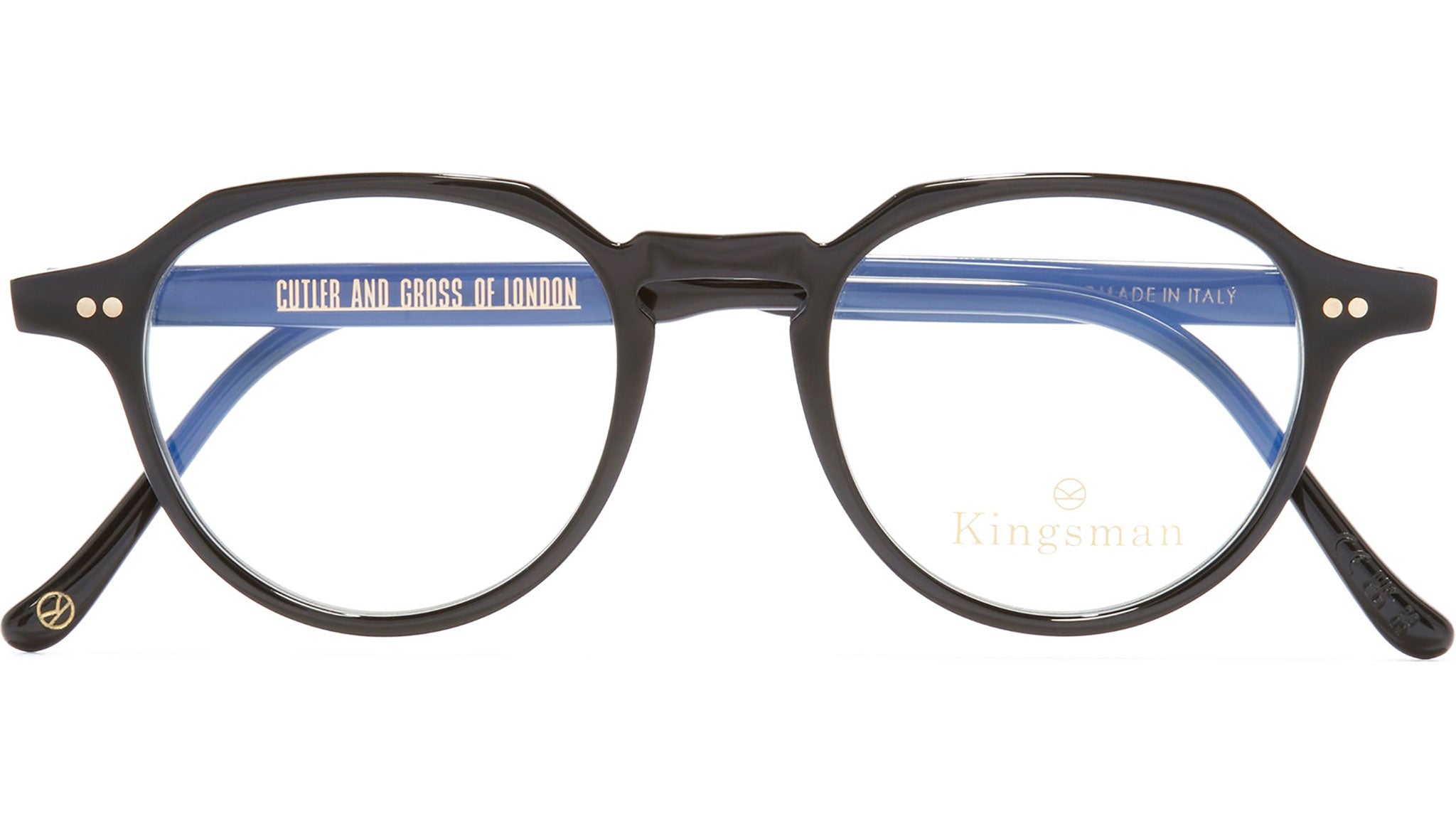 1313 Optical 01