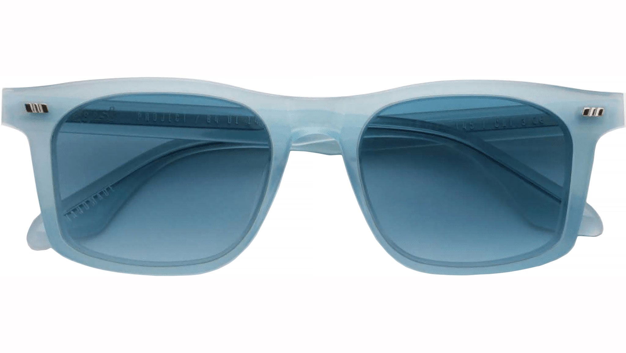 FLAGO Azure