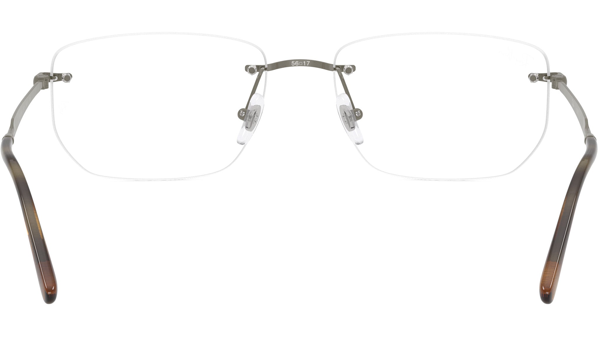 RB3768V Optics 3201