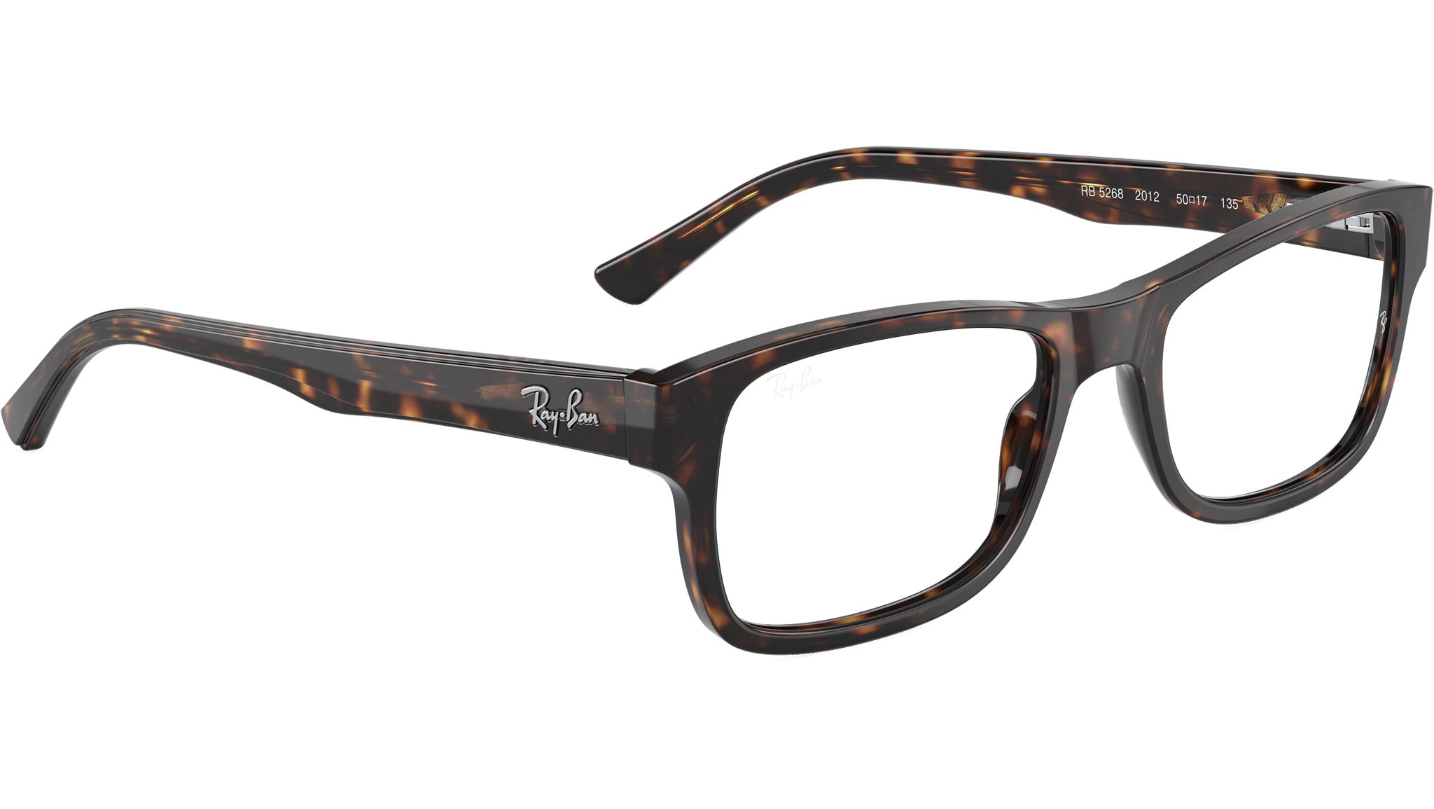 RB5268 Optics 2012