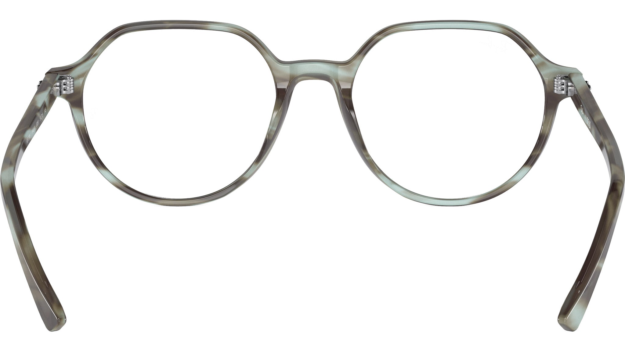 RB5395 Optics 8356