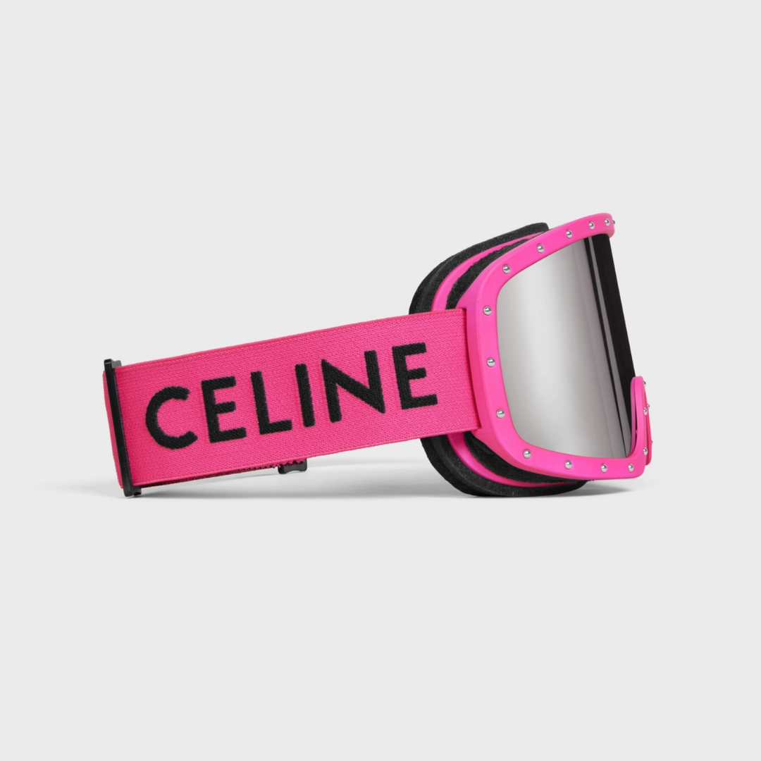 CELINE CL40196U