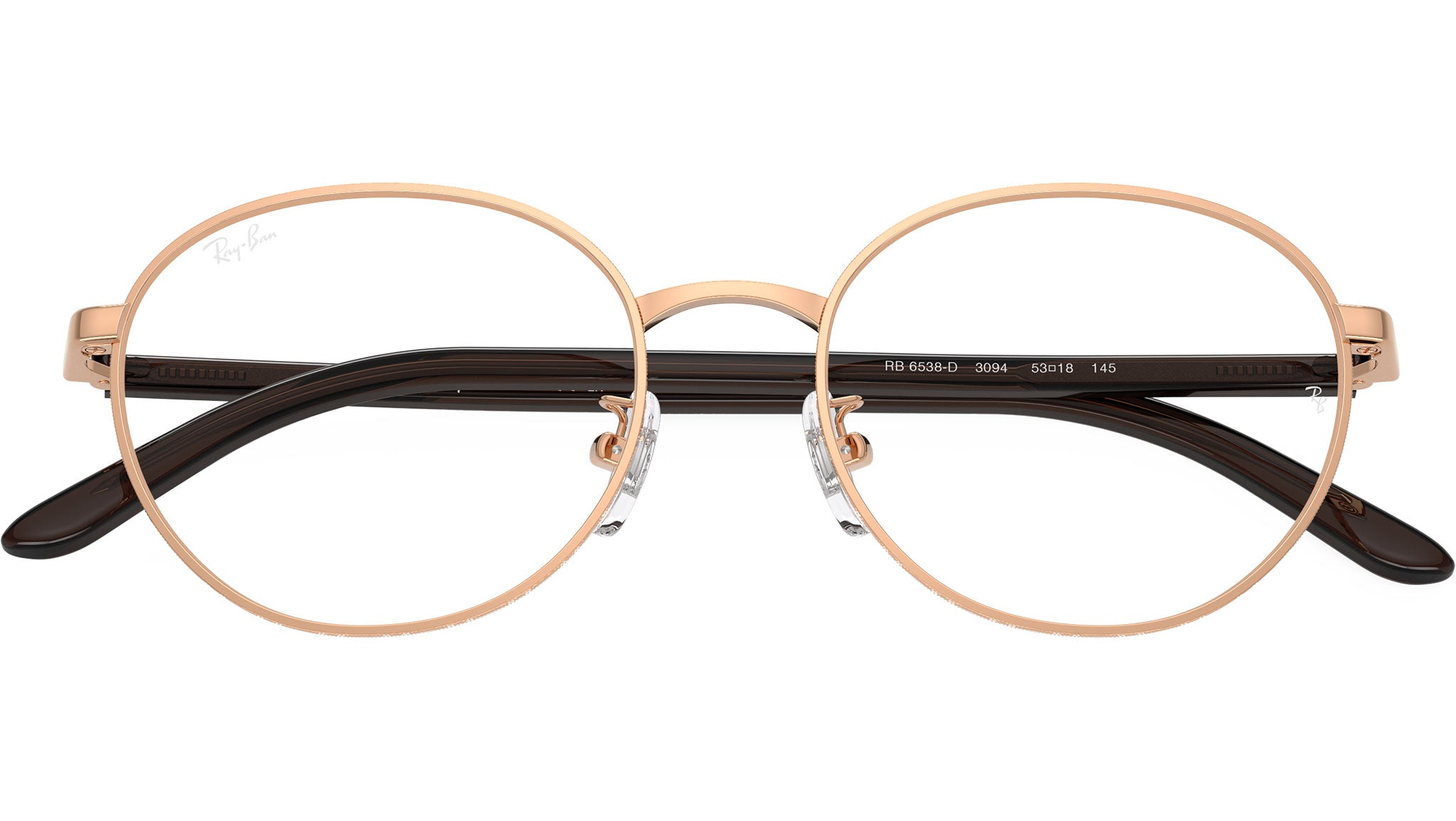 RB6538D Optics 3094