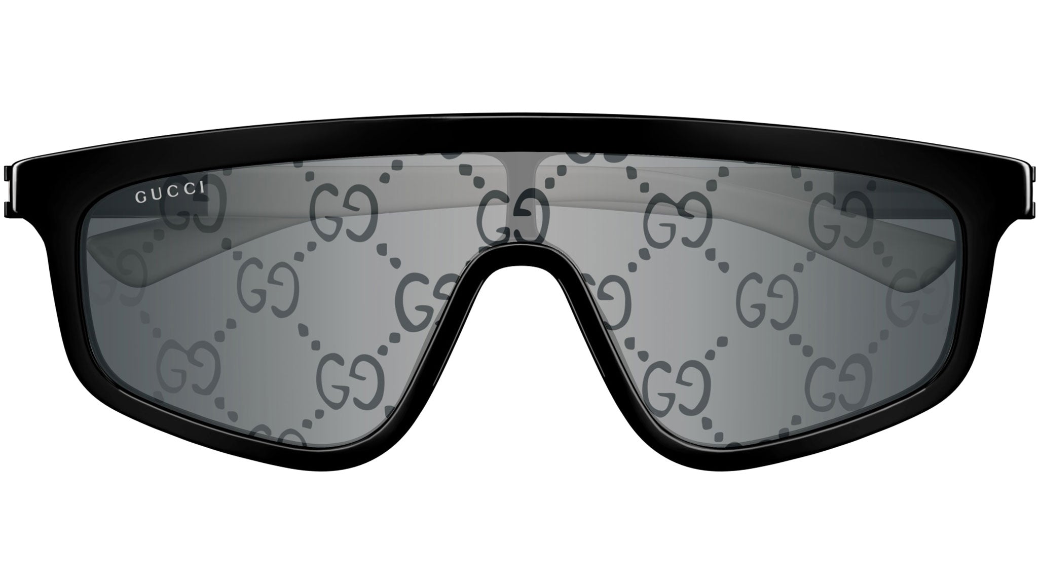 GG1736S 003
