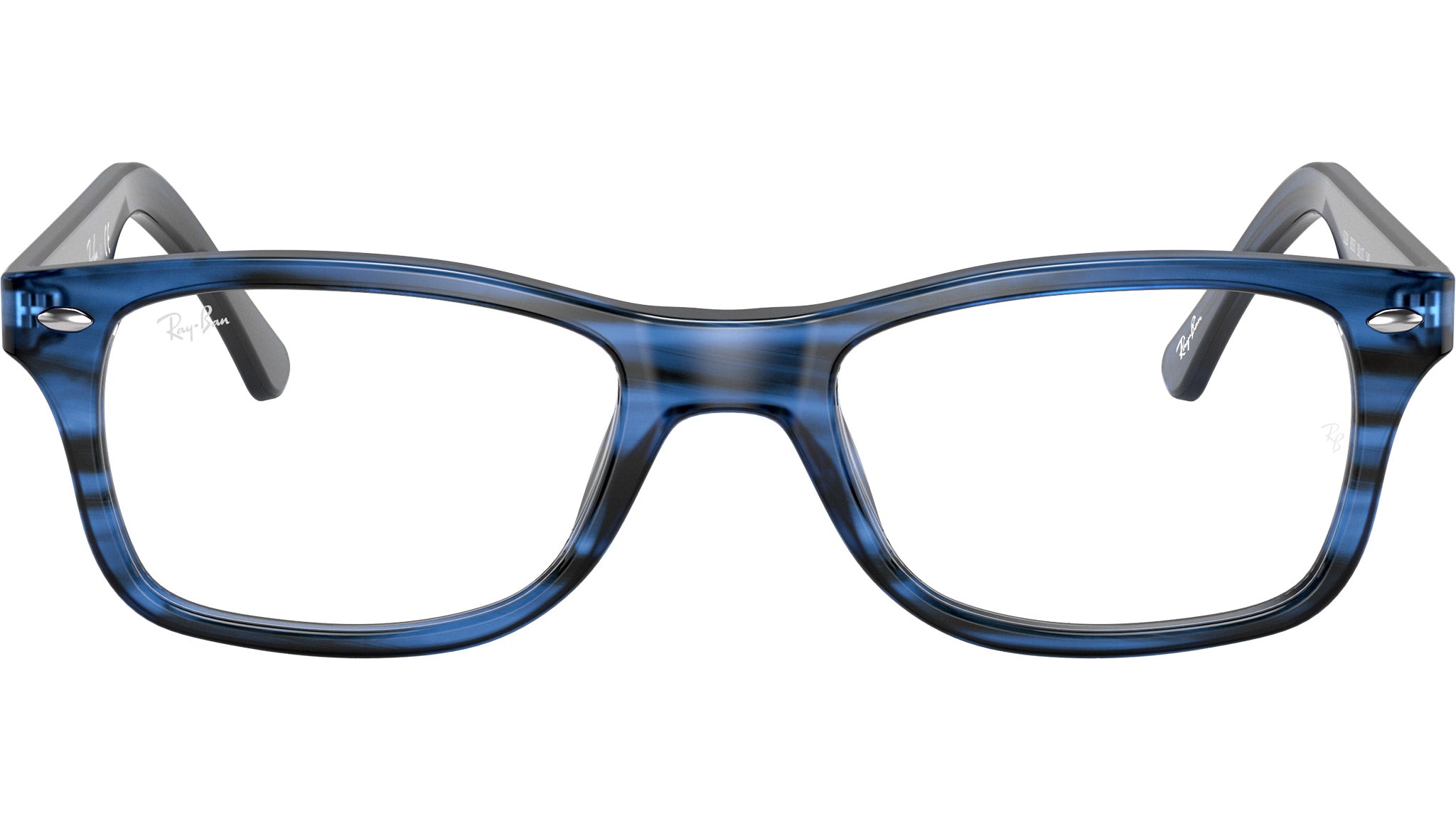 RB5228 Optics 8053