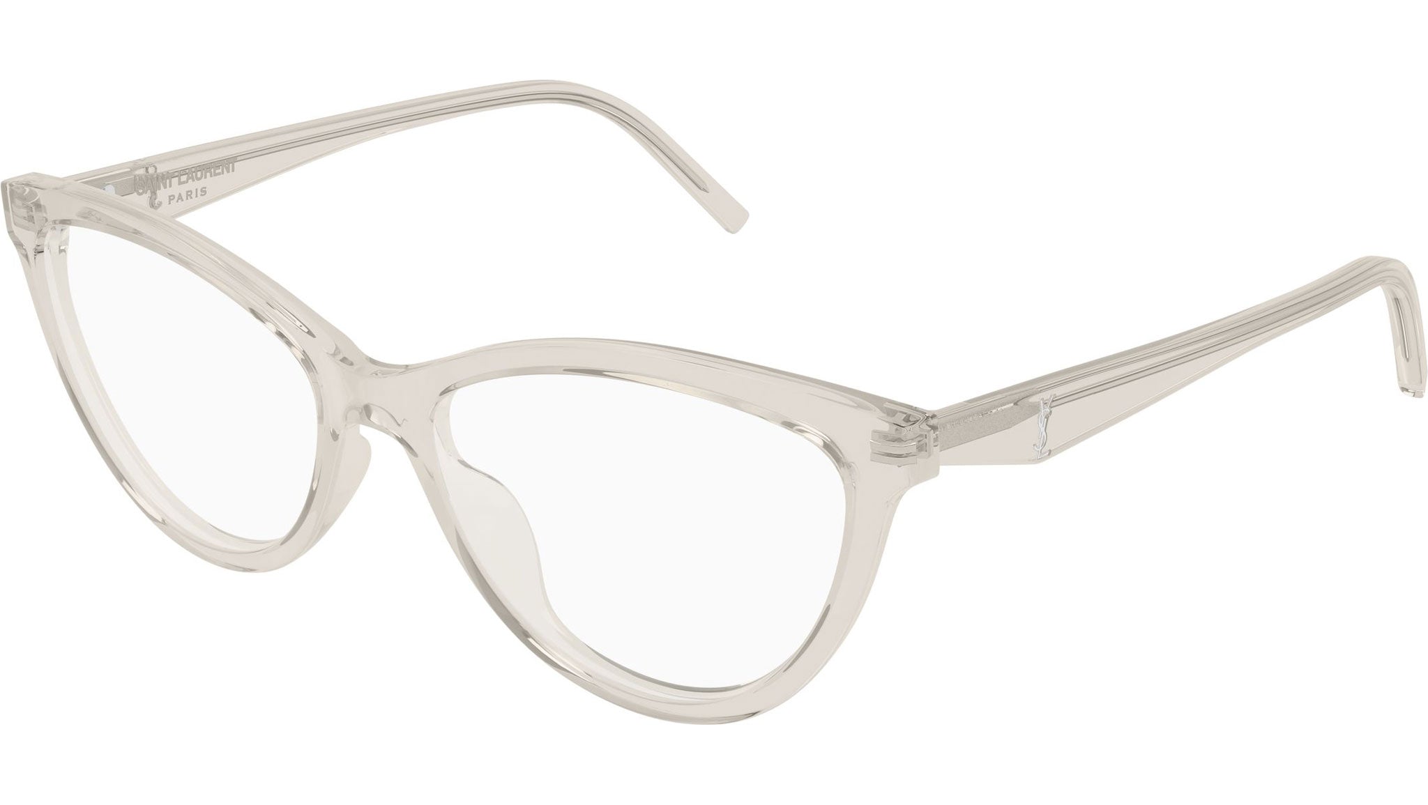 SL M185 004