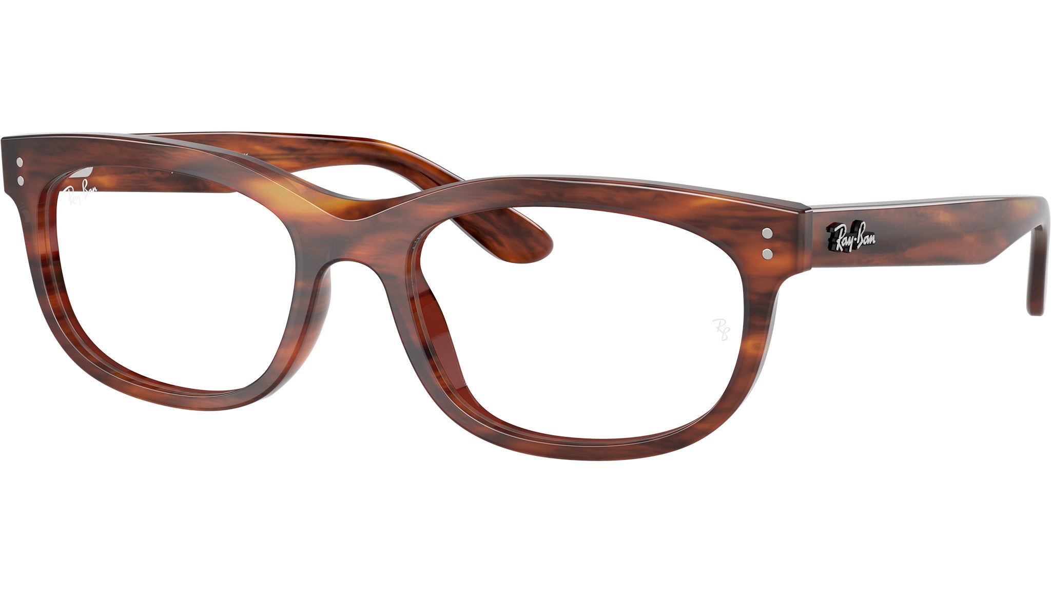 Balorette Optics RB5489 2144