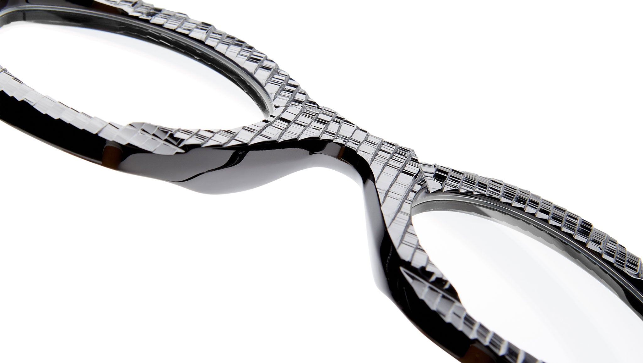 K44 BS D2 Diamond