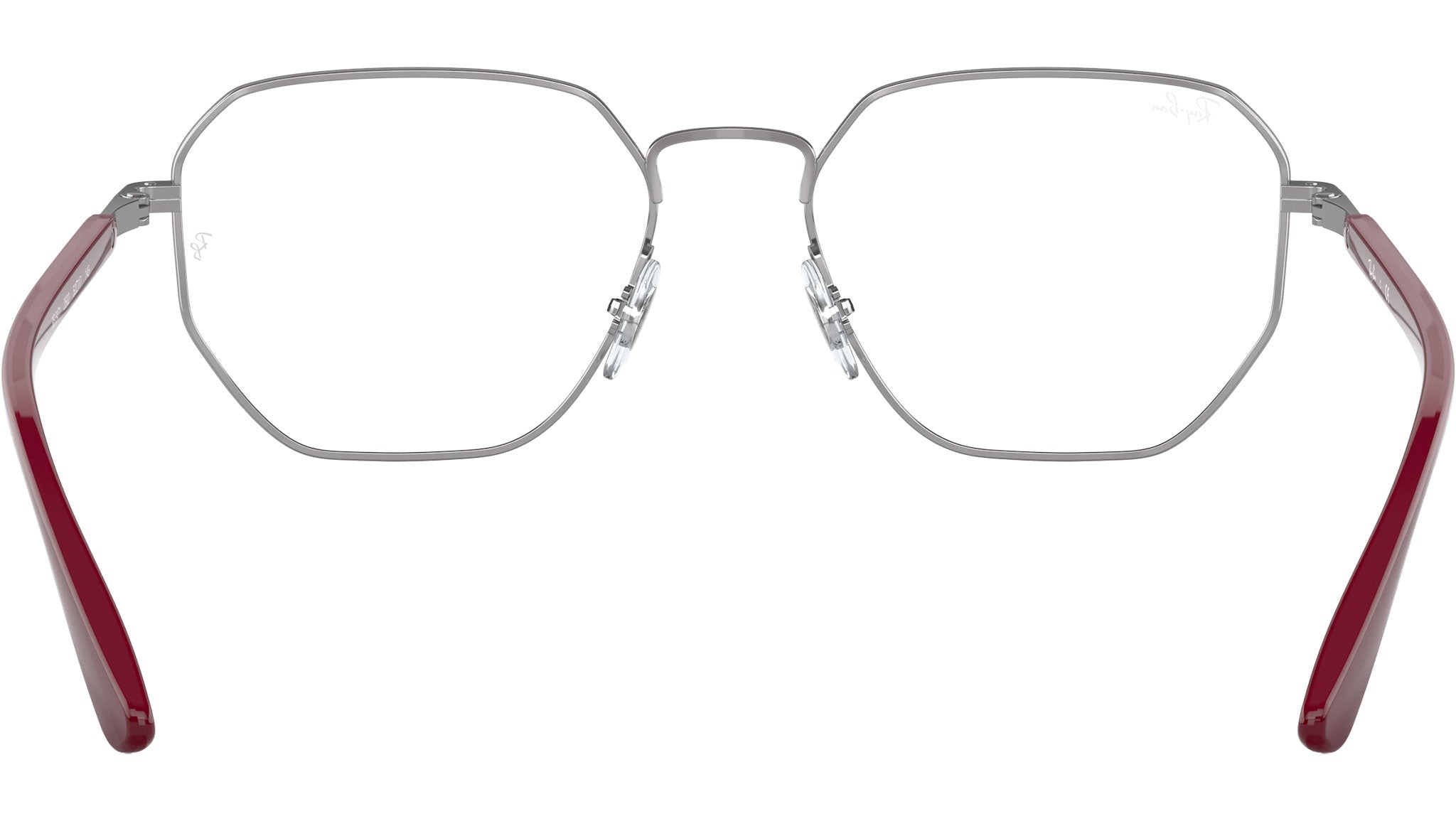RB6471 Optics 2502