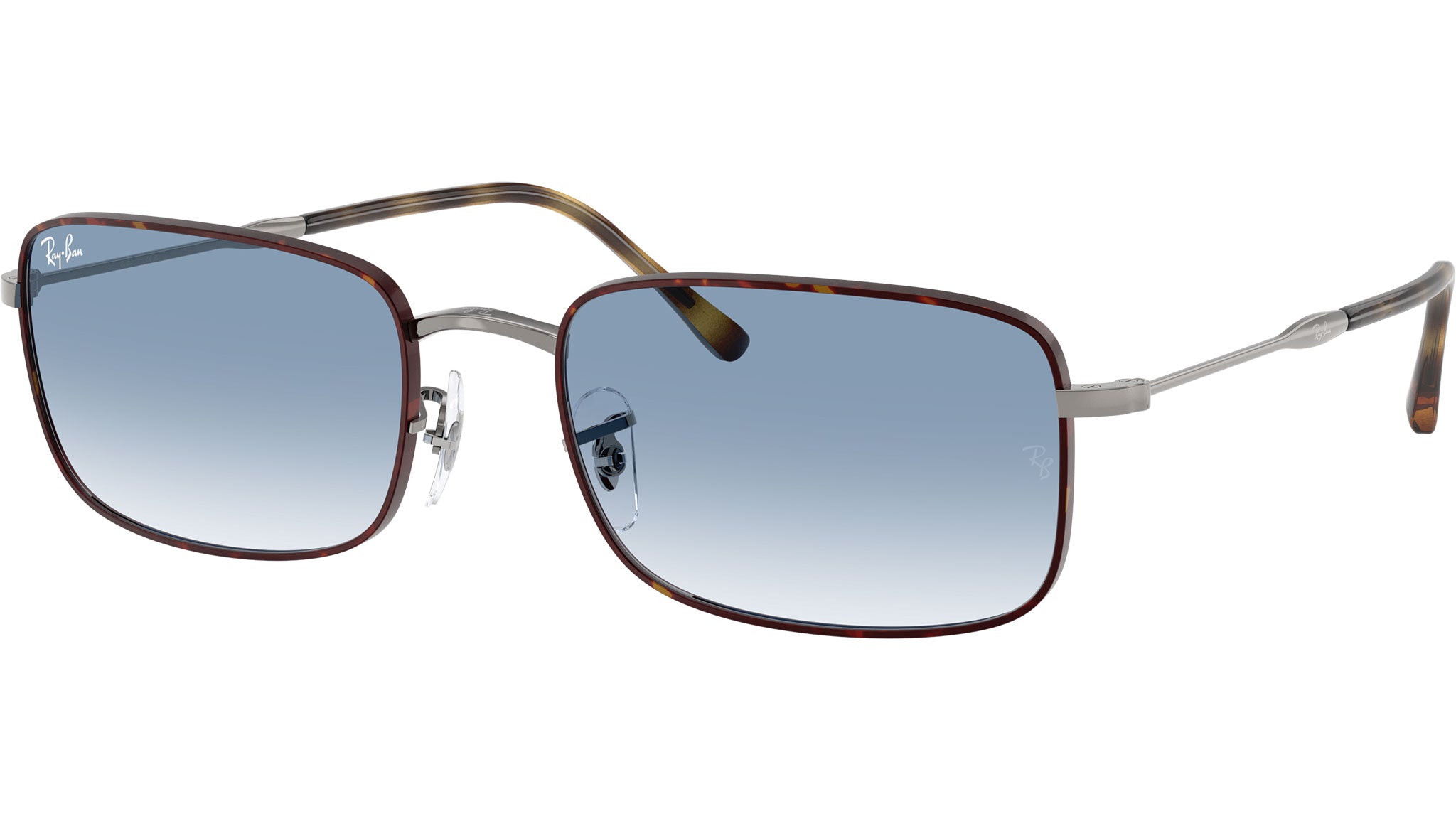 RB3746 92703F Tortoise