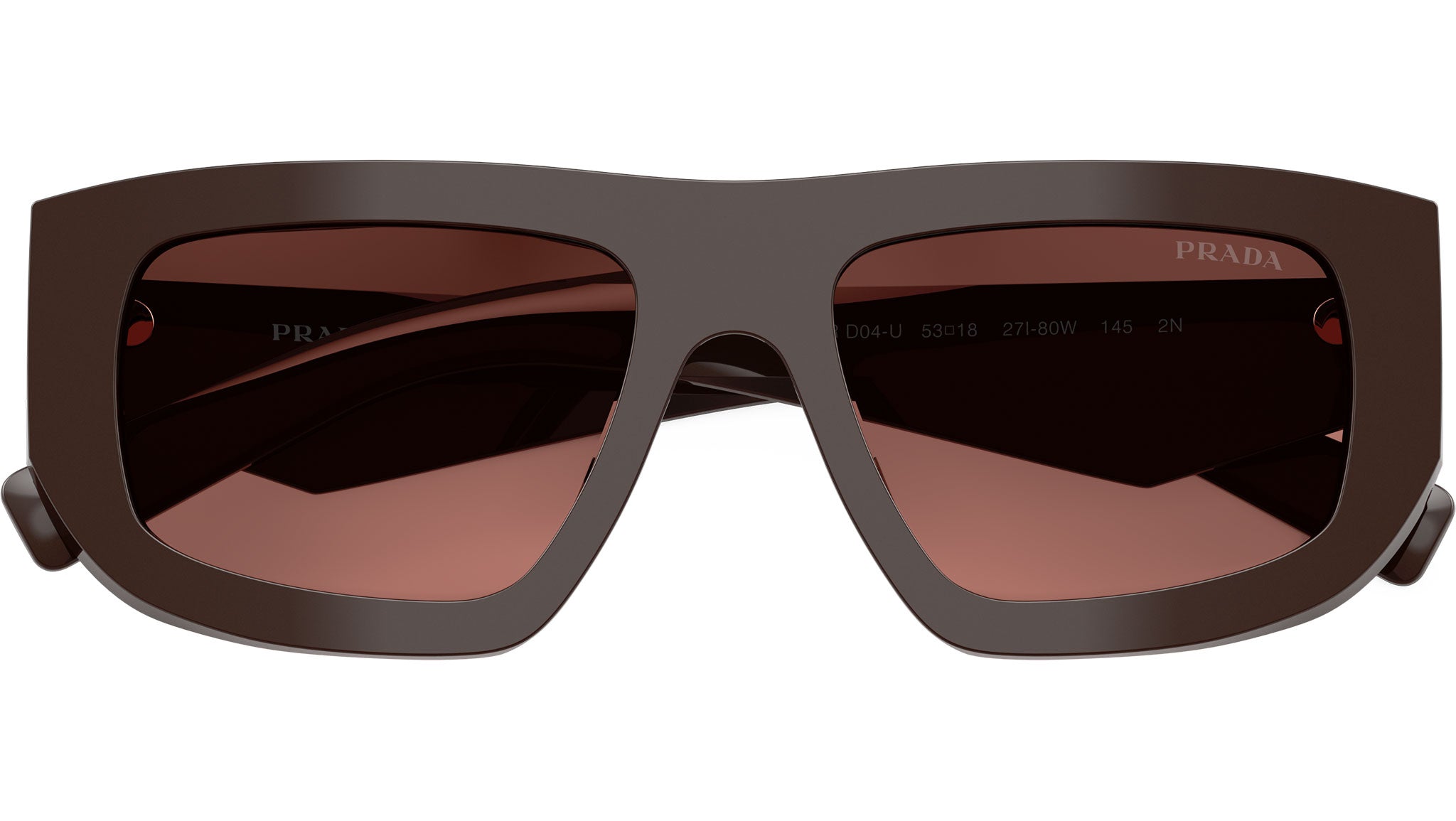 SPR D04 27I-80W
