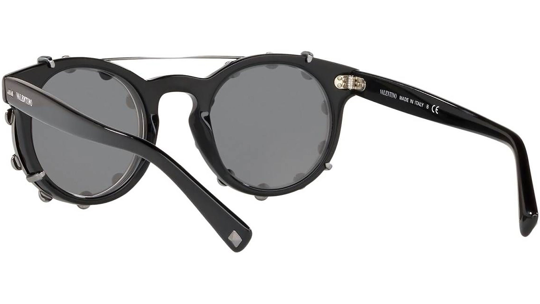 VA4009CB 514387 black