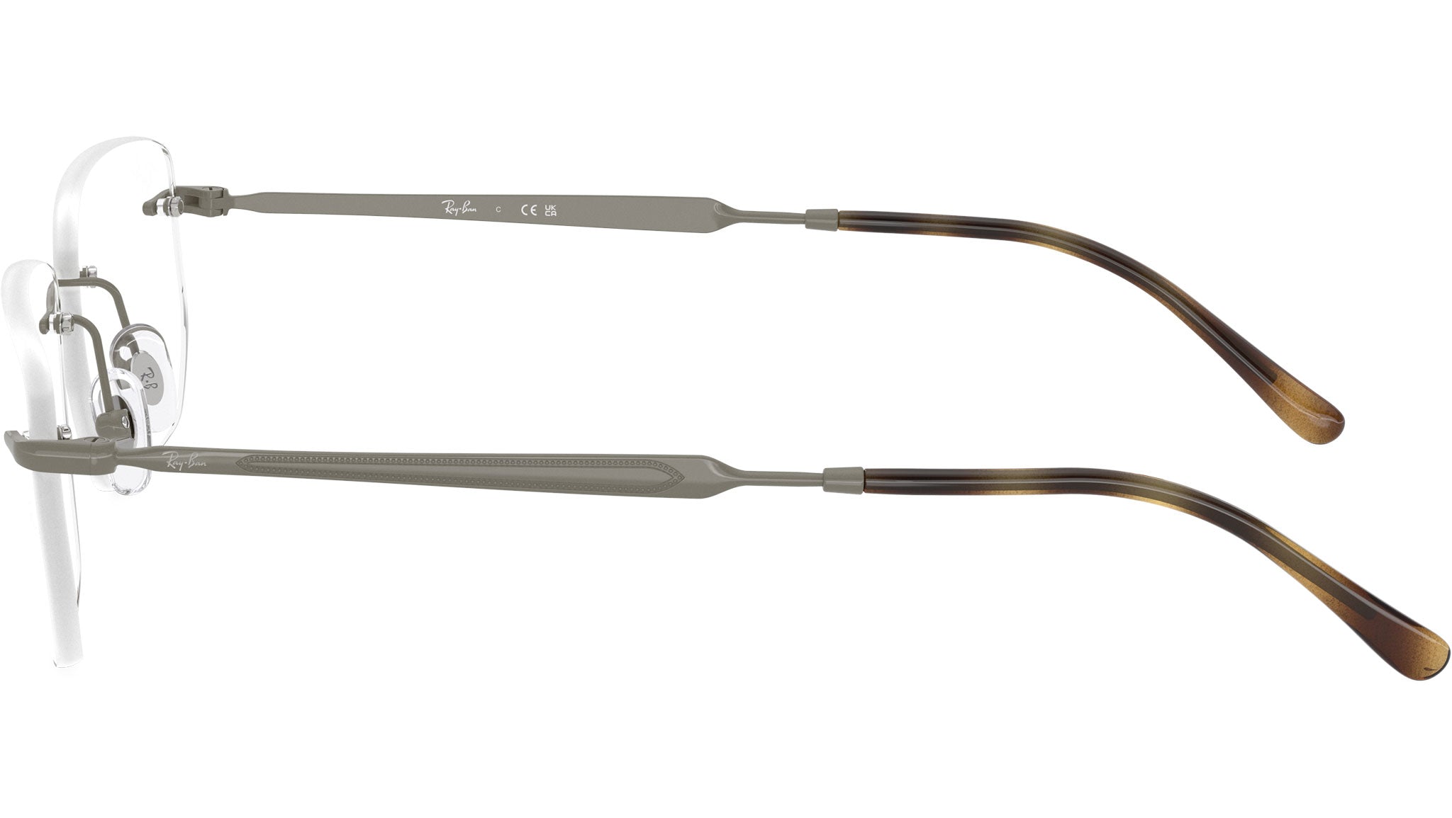 RB3768V Optics 3201
