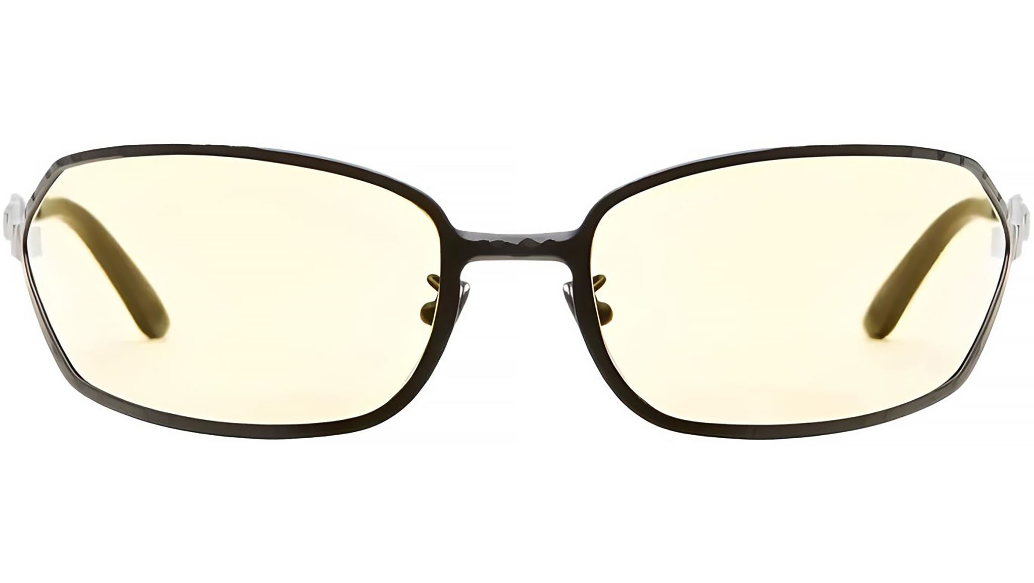 H30 BM Sun Black Yellow
