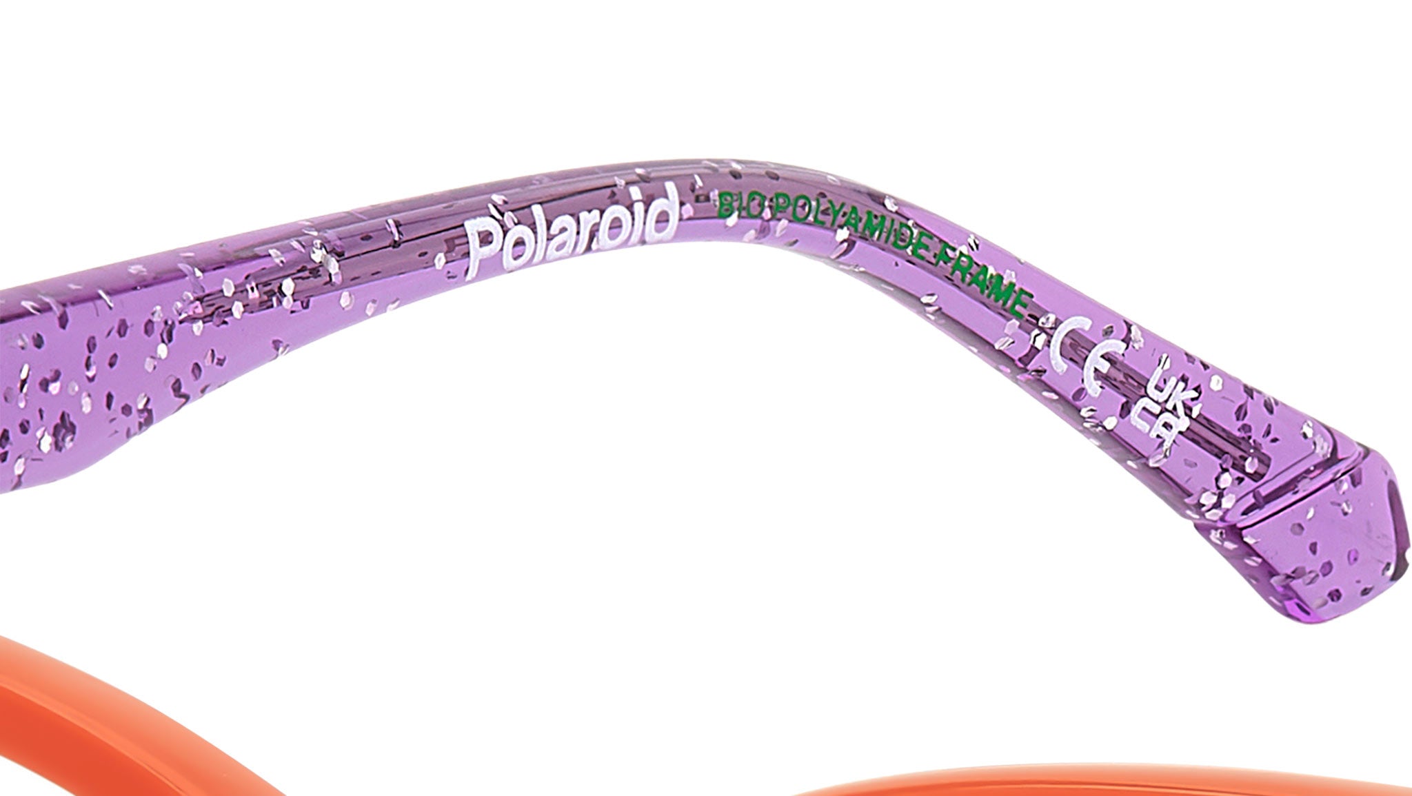 PLD D845 L7Q