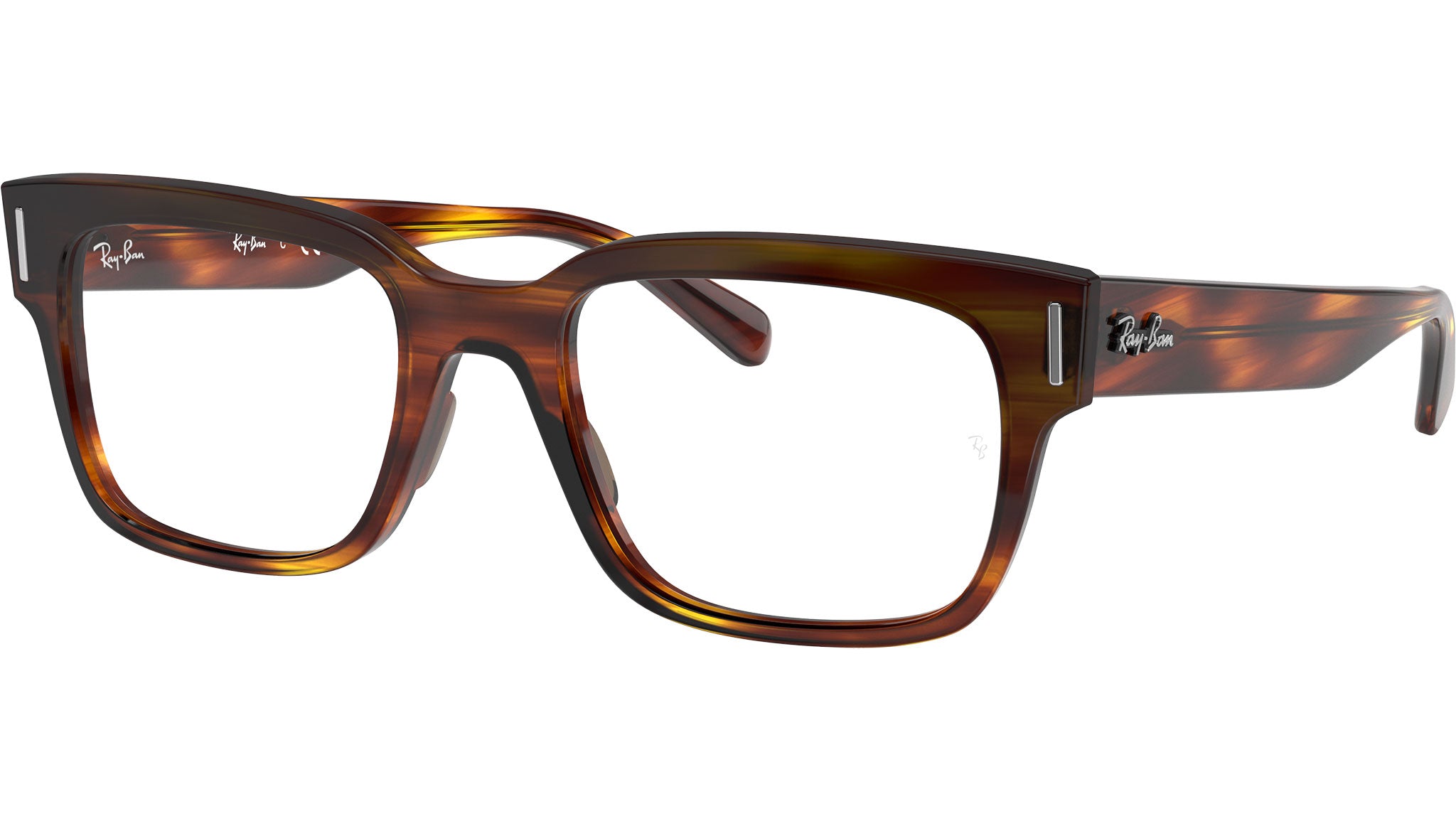 Jeffrey Optics RB5388 2144