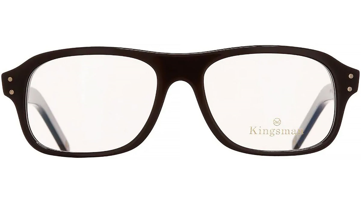 0847 B Kingsman