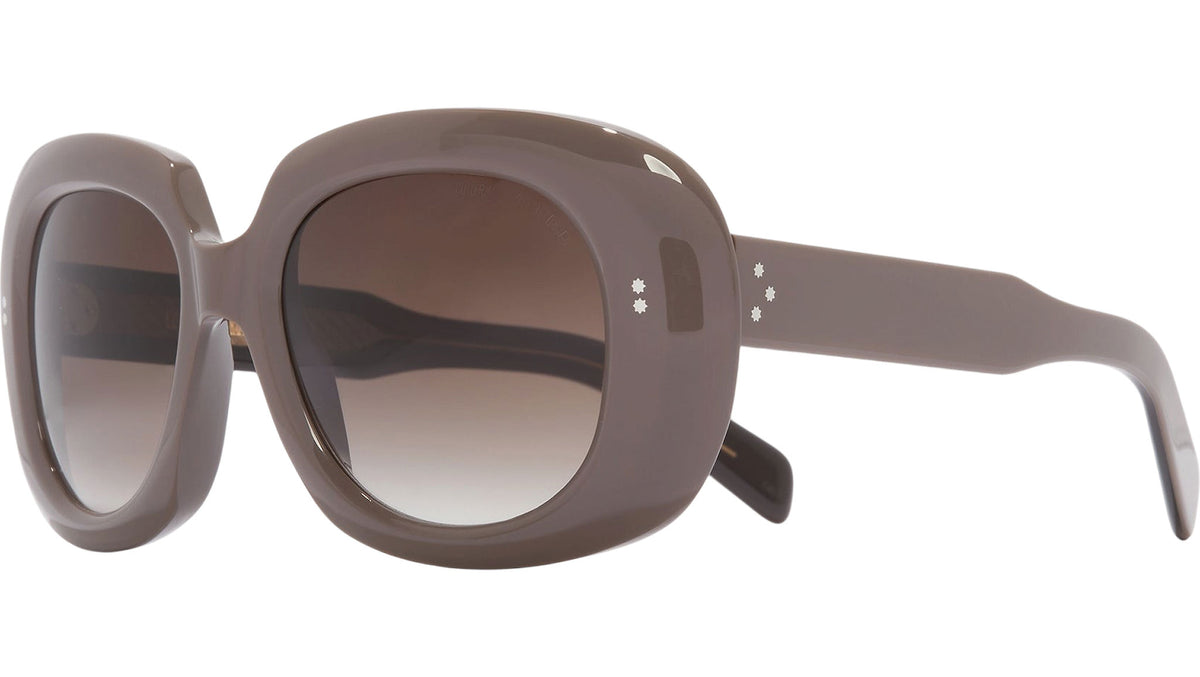 9383 Sun 03 Mud