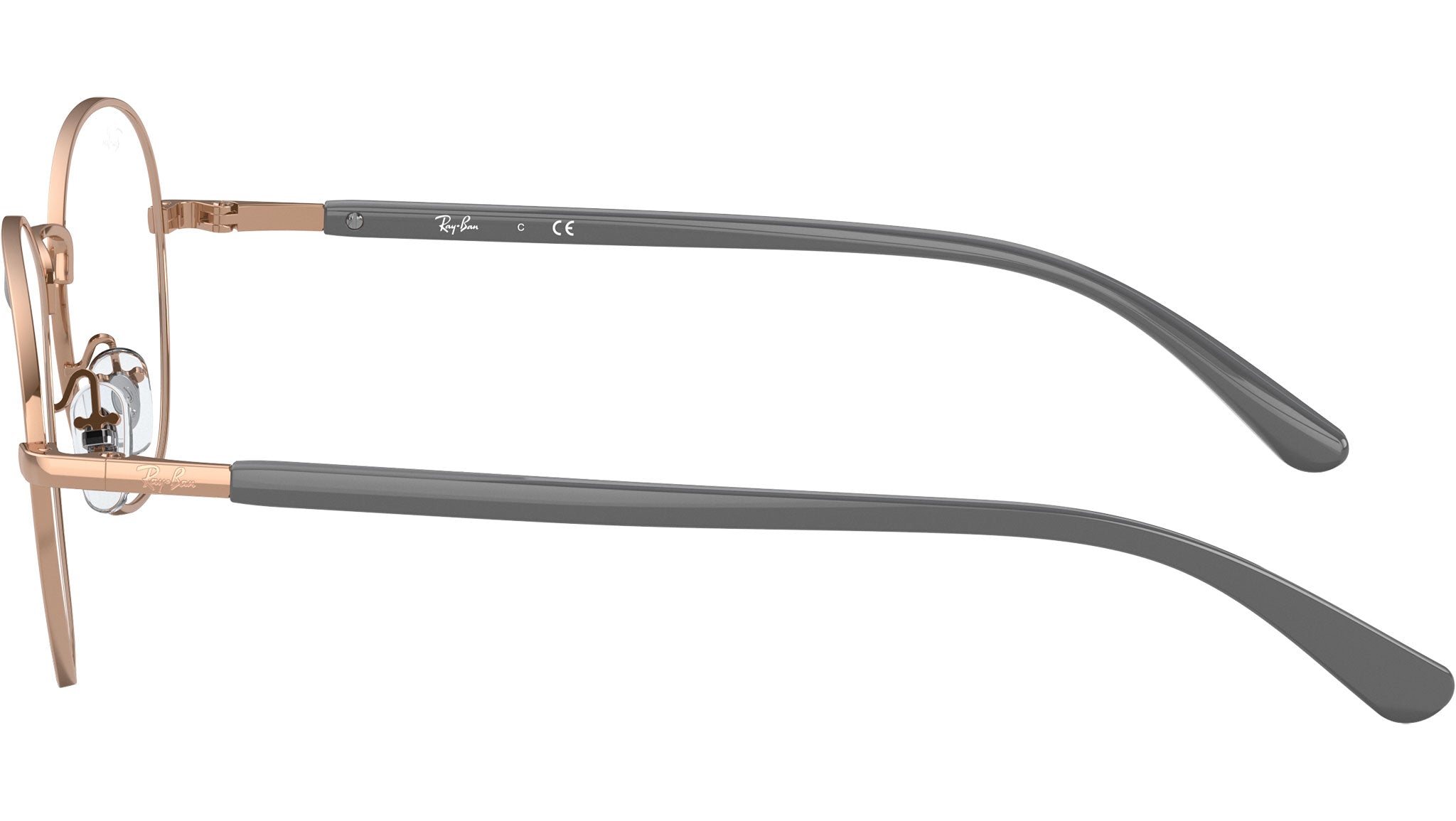 RB6470 Optics 3094