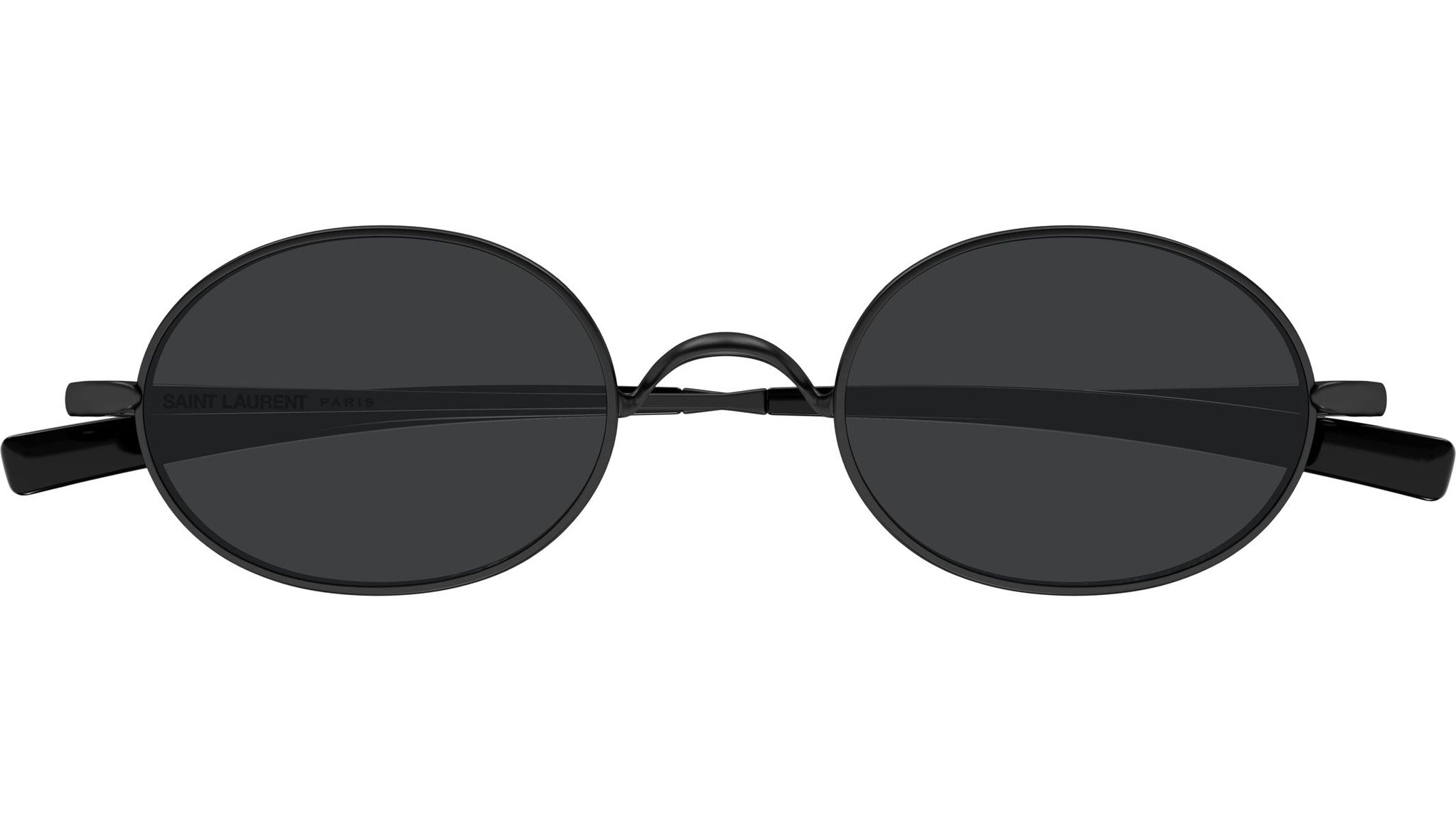 SL 948 T 001