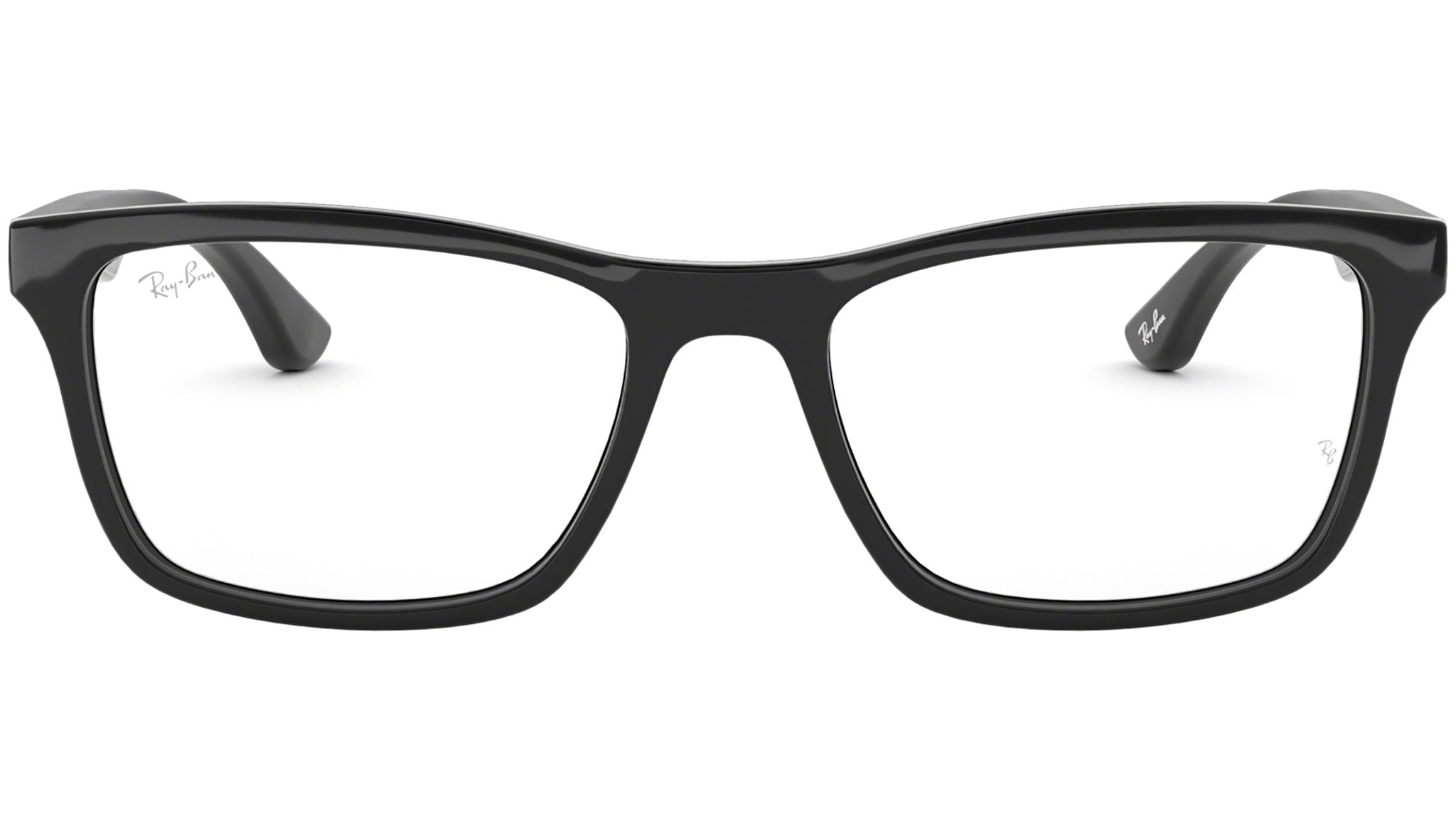 RB5279 Optics 2000