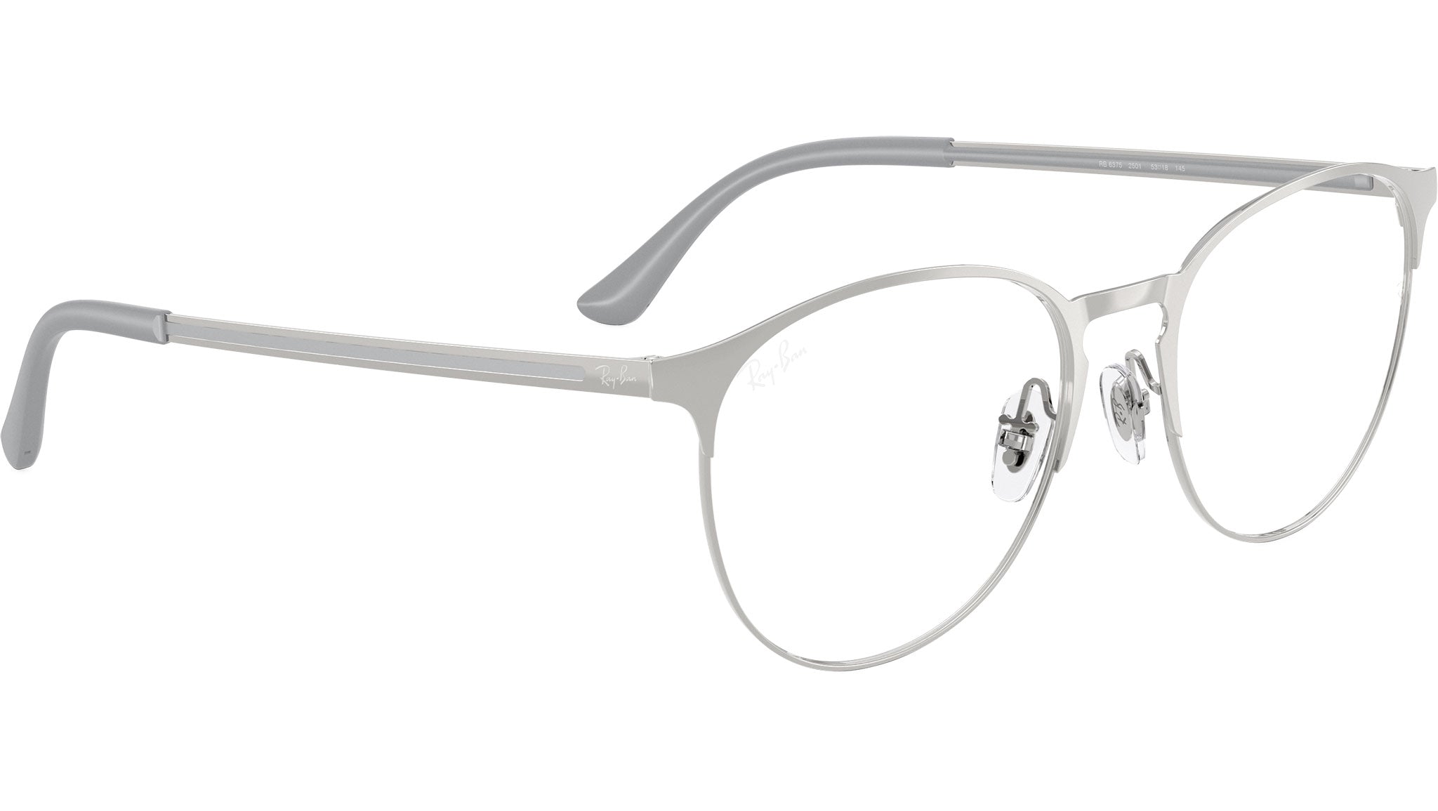 RB6375 Optics 2501