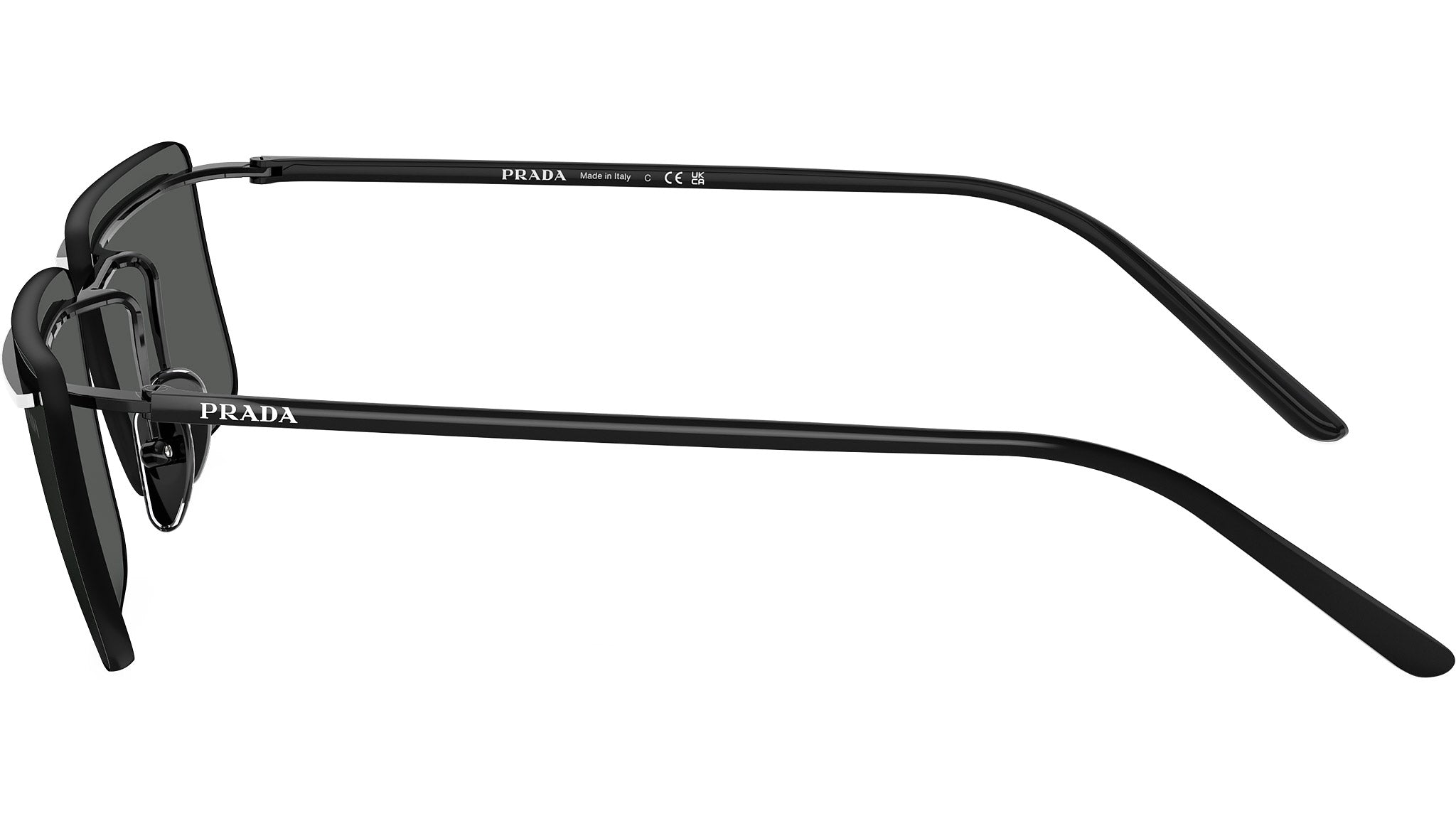 PR C53S YC460T