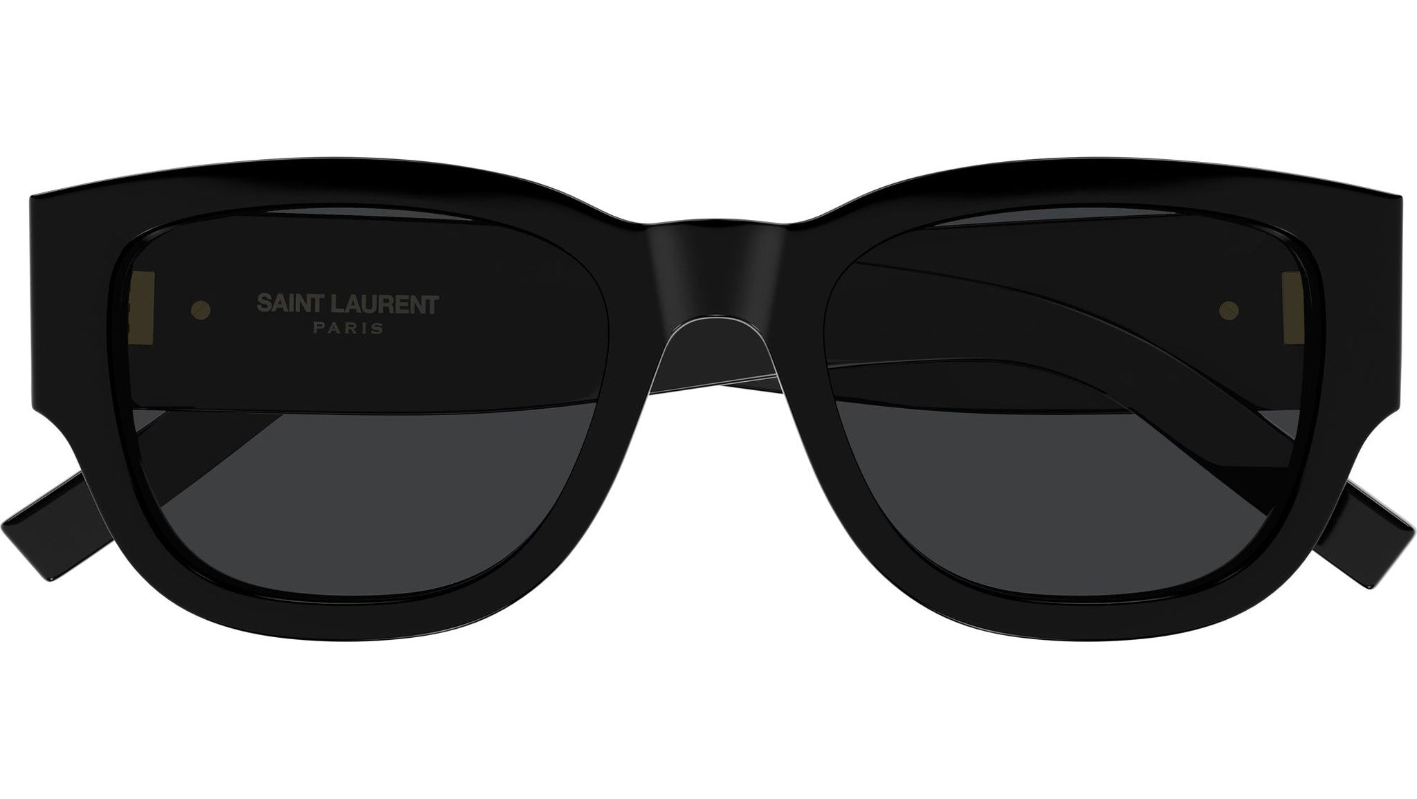 SL M174 001