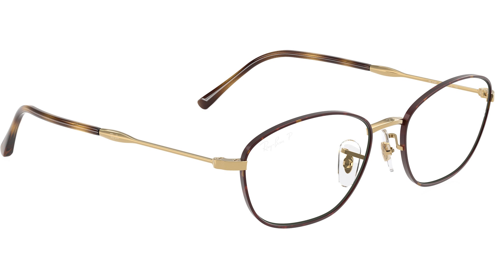 RB3749V Optics 3177