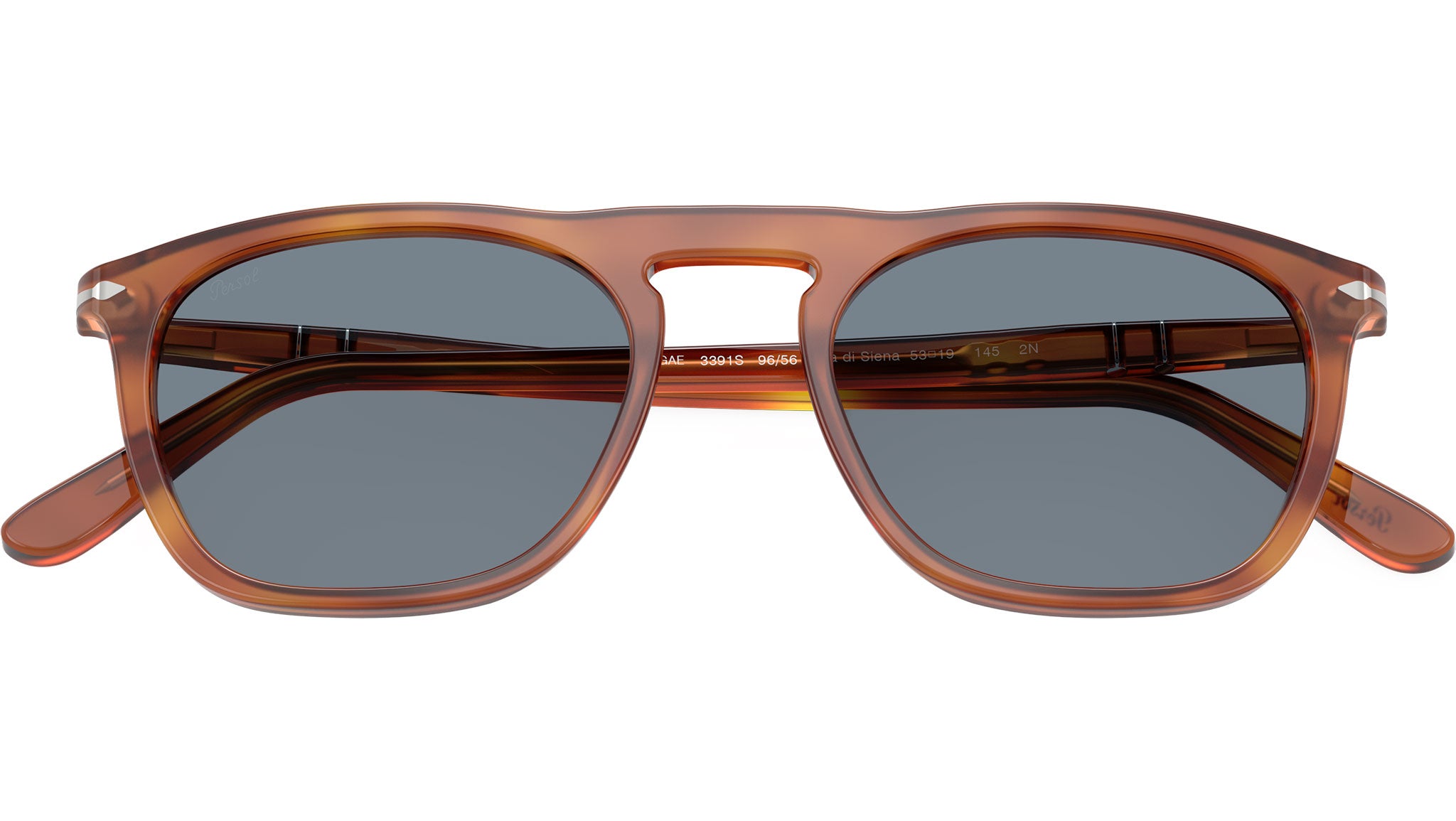 PO3391S 96/56
