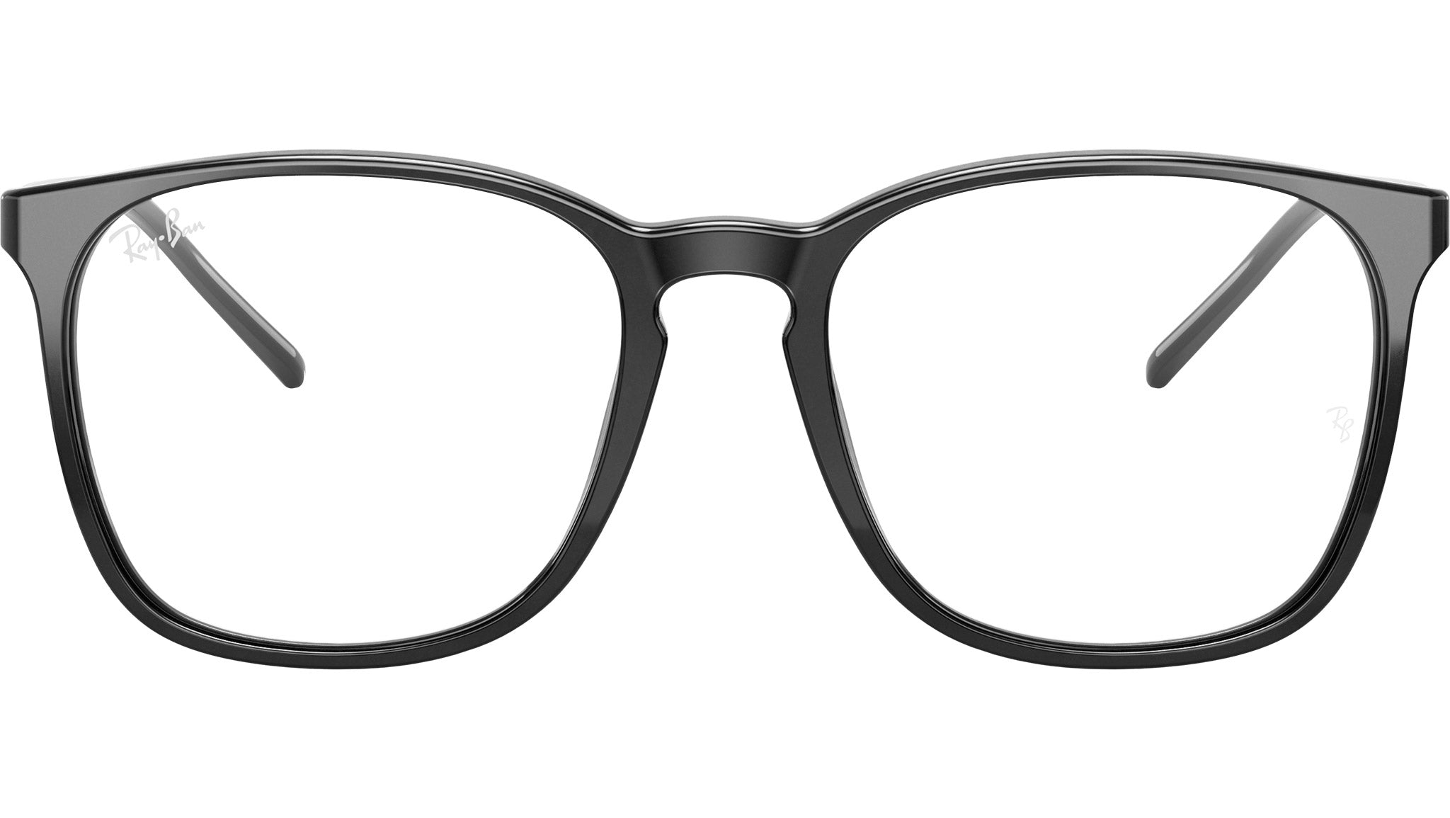 RB5387 Optics 2000
