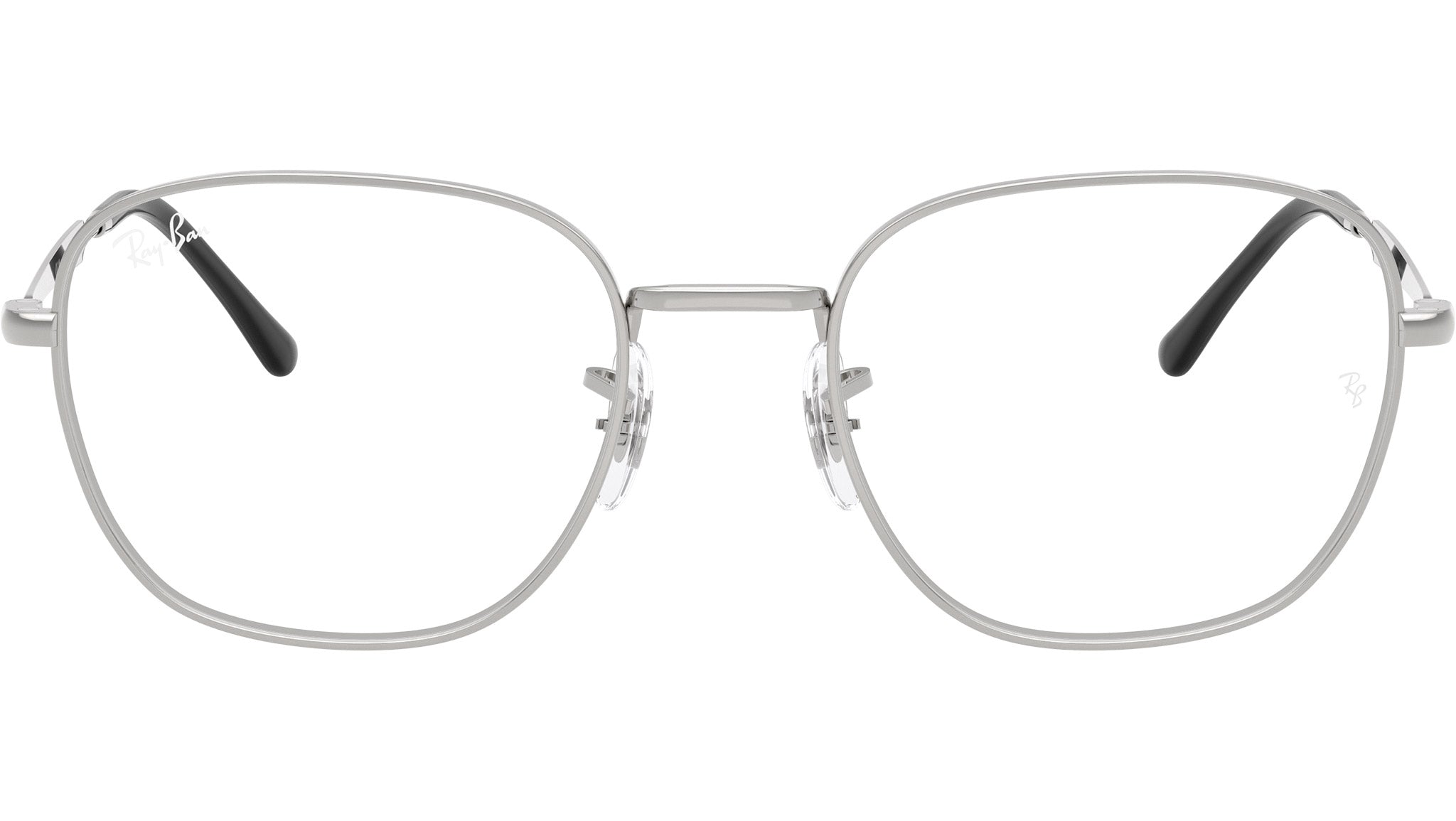 RB6534 Optics 2501
