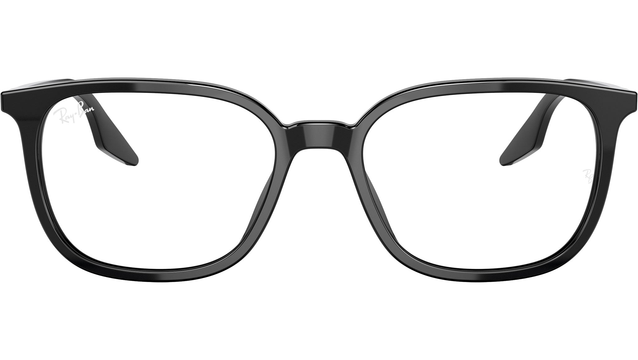 RB5406 Optics 2000