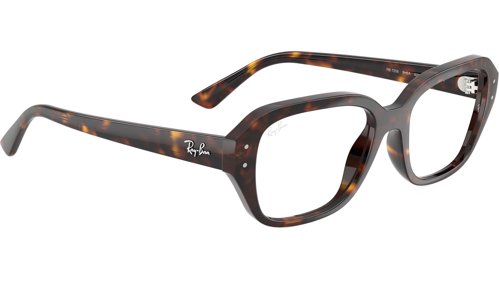 RB7258 Optics 8320