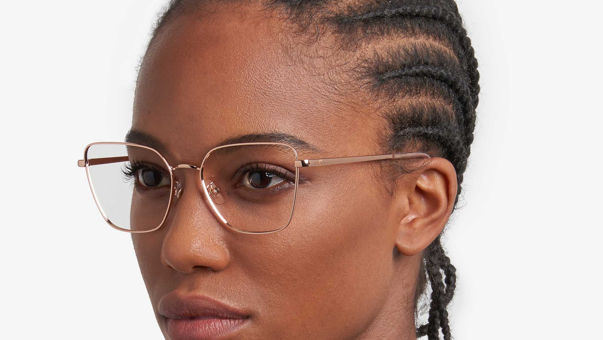 3022 DDB Gold Copper