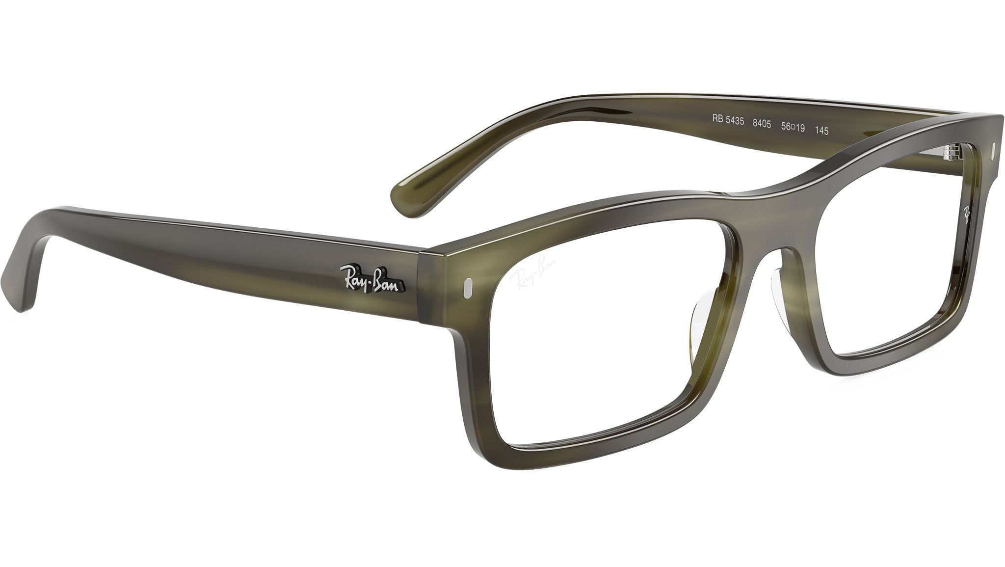 RB5435 Optics 8405