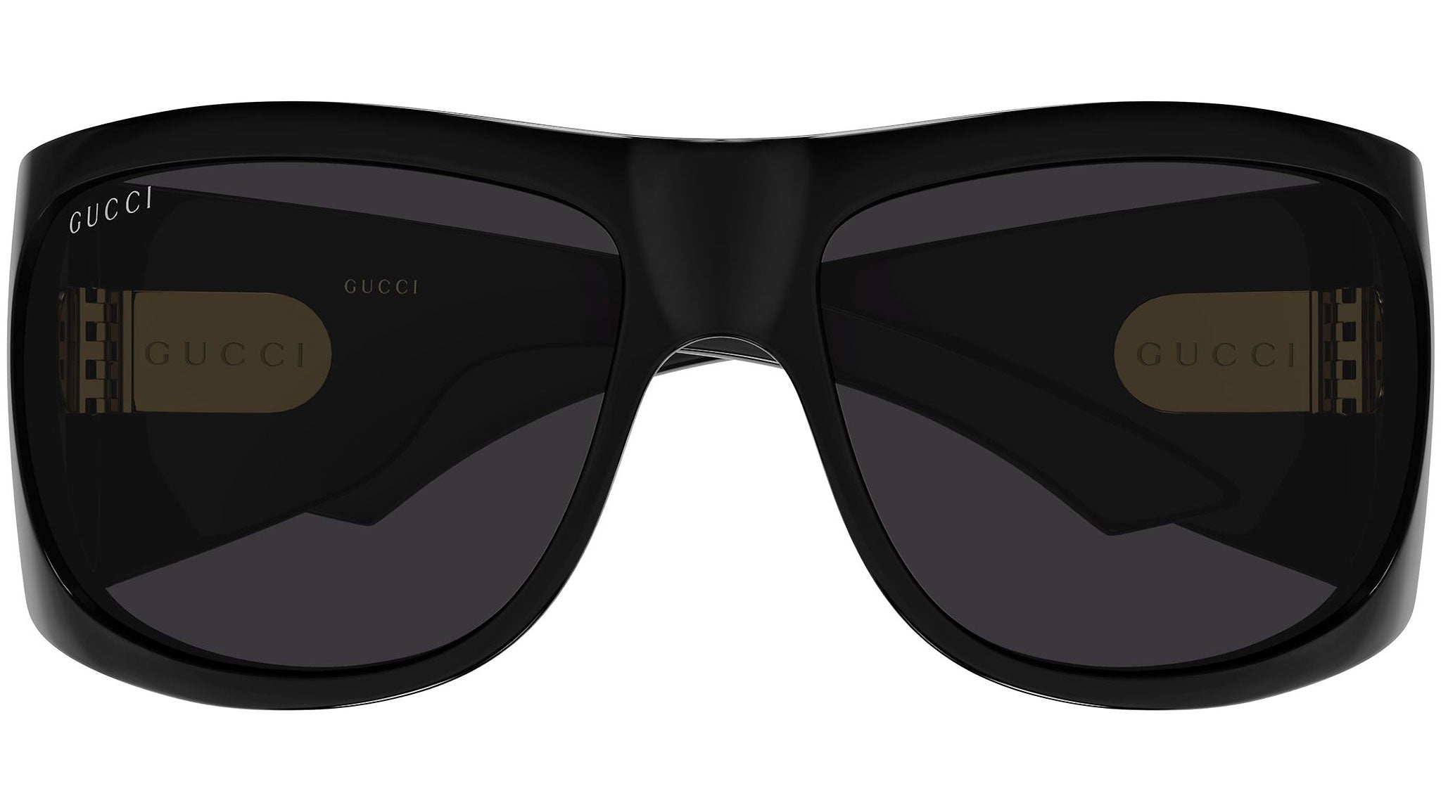 GG2170S 001