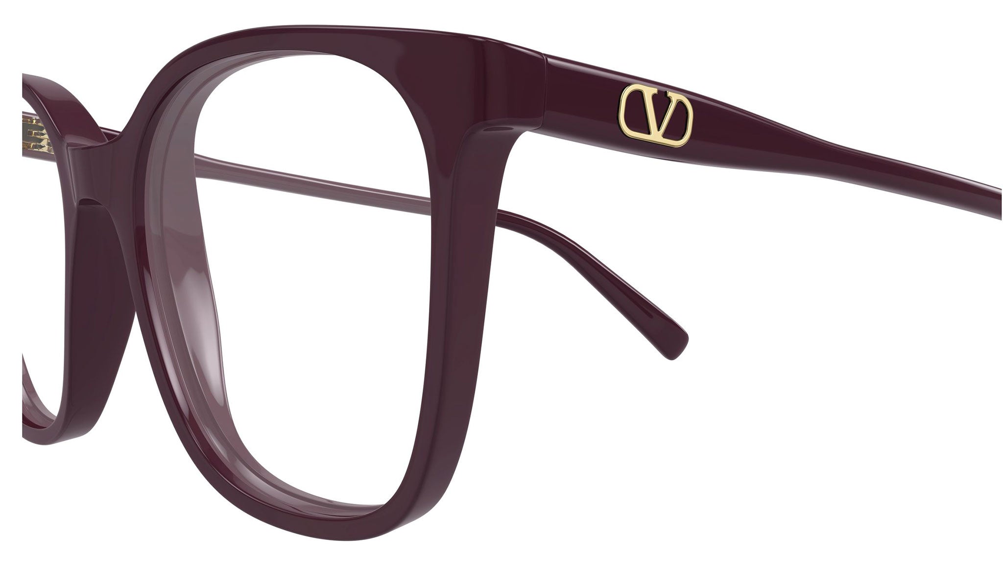 VG0019O