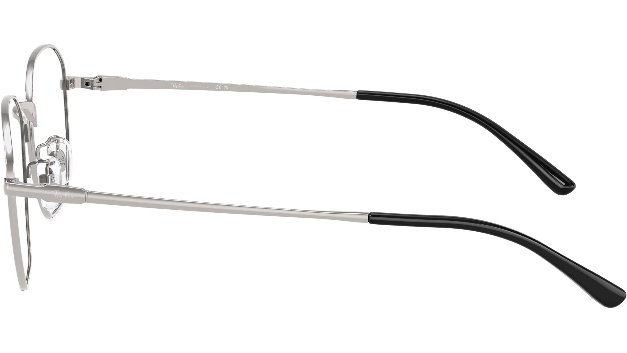 RB8777D Optics 1002