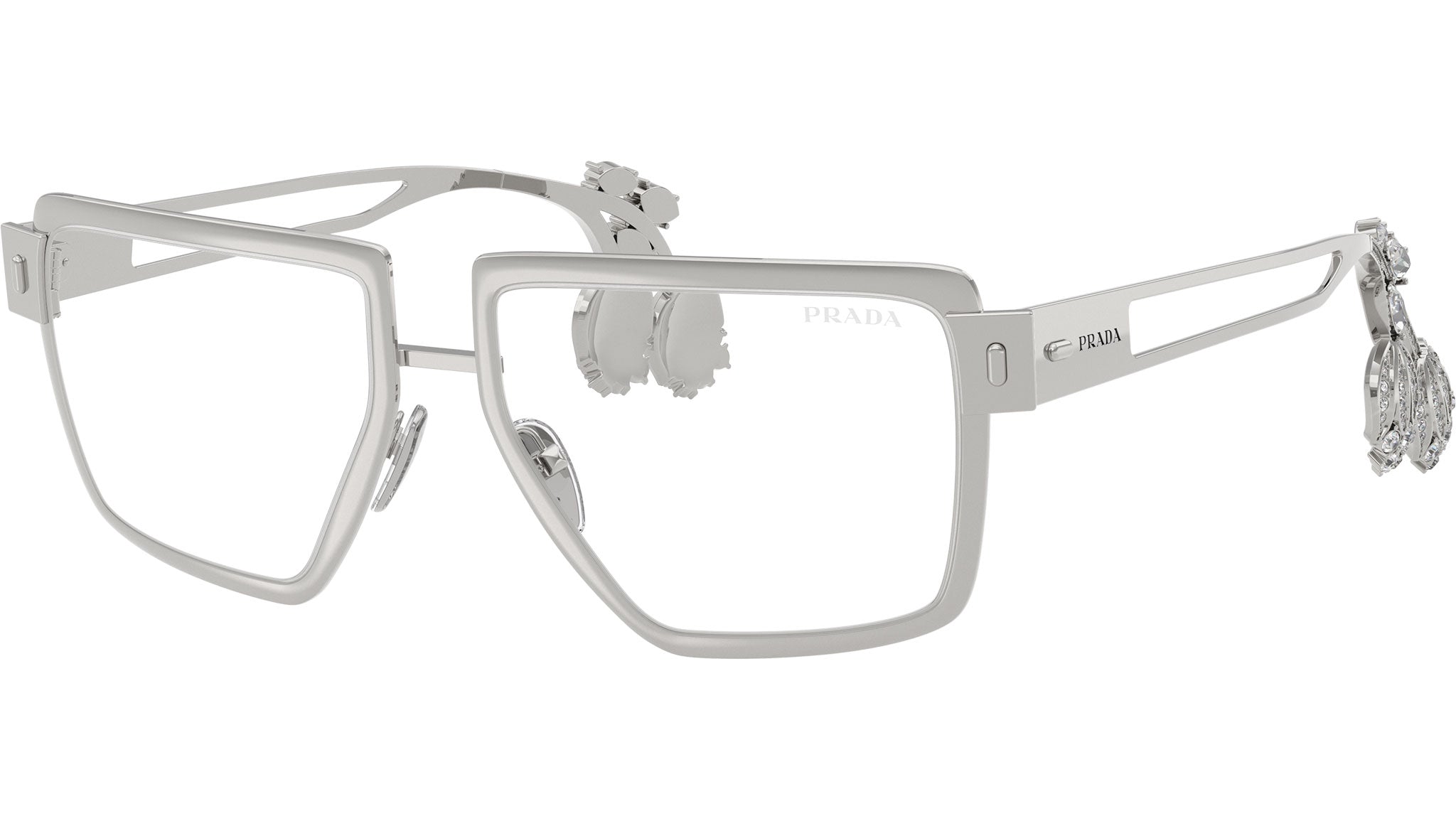 SPR D56 1BC-10W