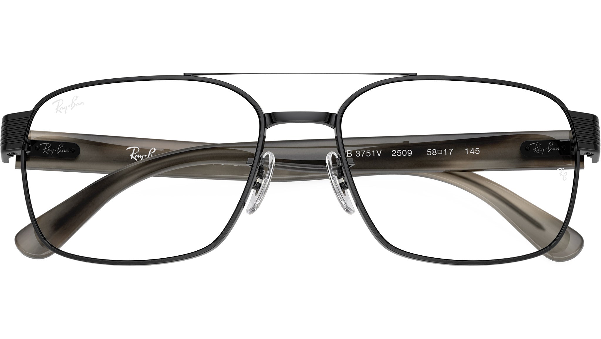 RB3751V Optics 2509