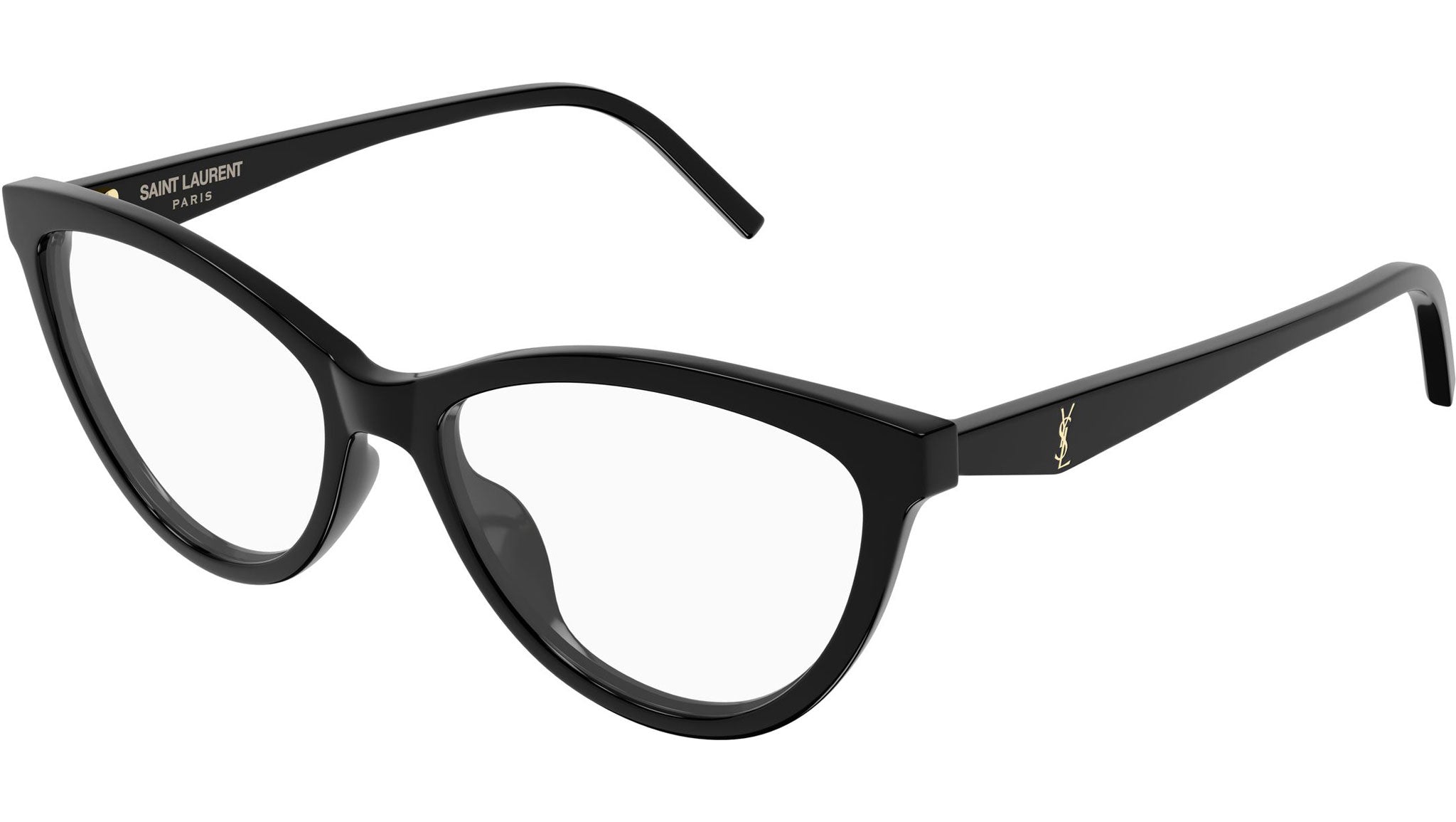 SL M185 001