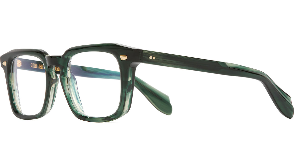 1416 Optical 04