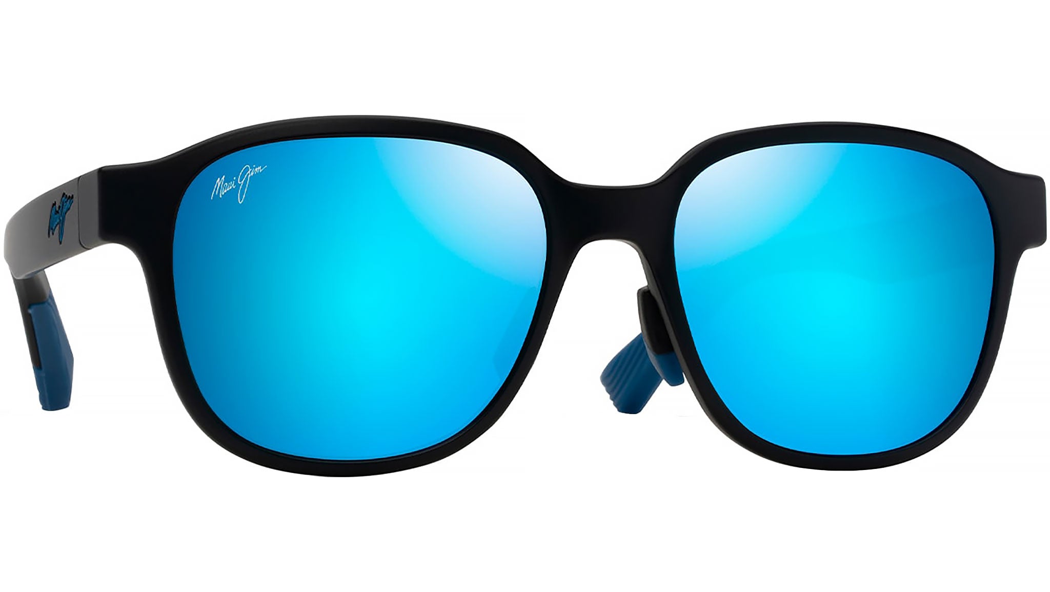 Noa AF B649 02 Matte Black
